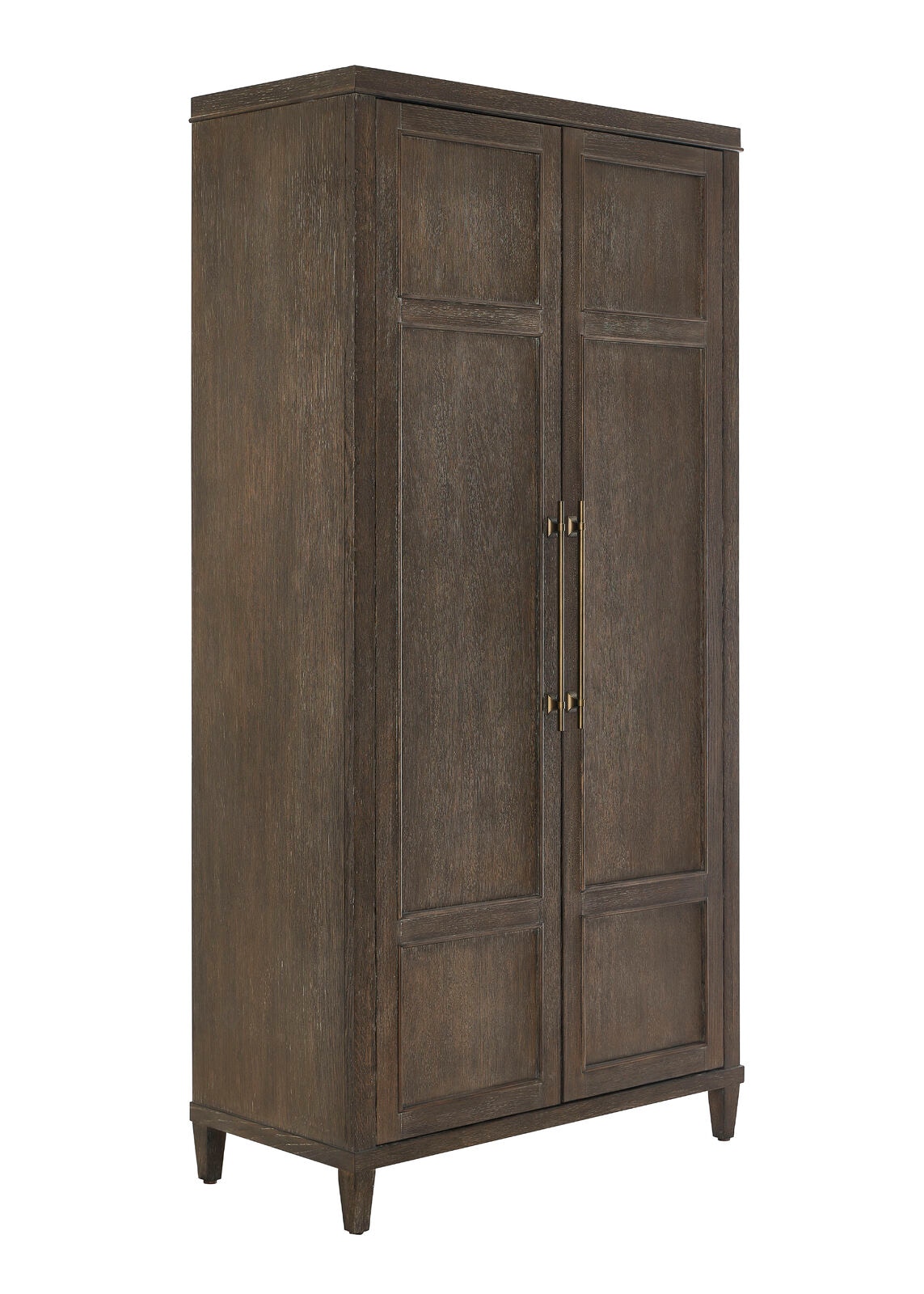 Cocoa Cabinet