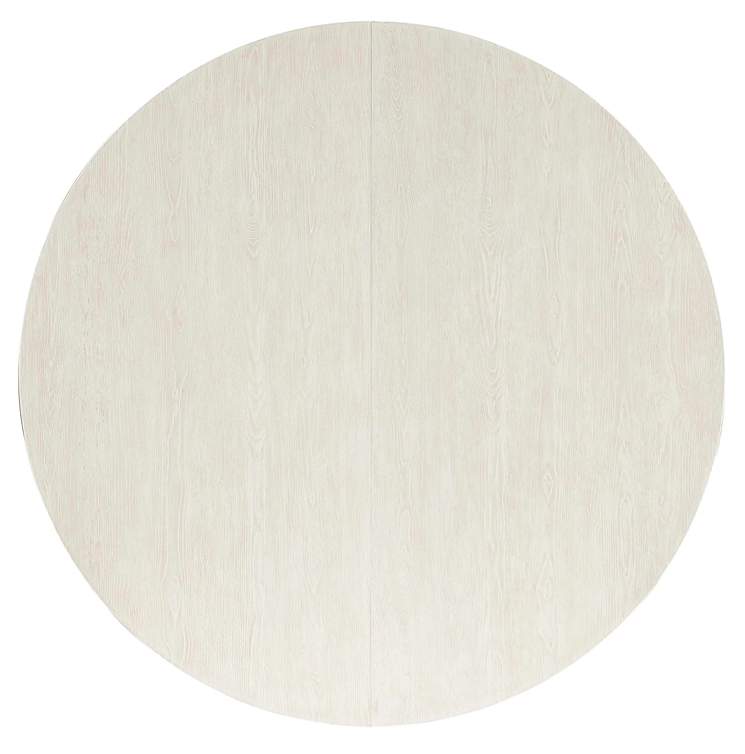 ARUBA DINING TABLE