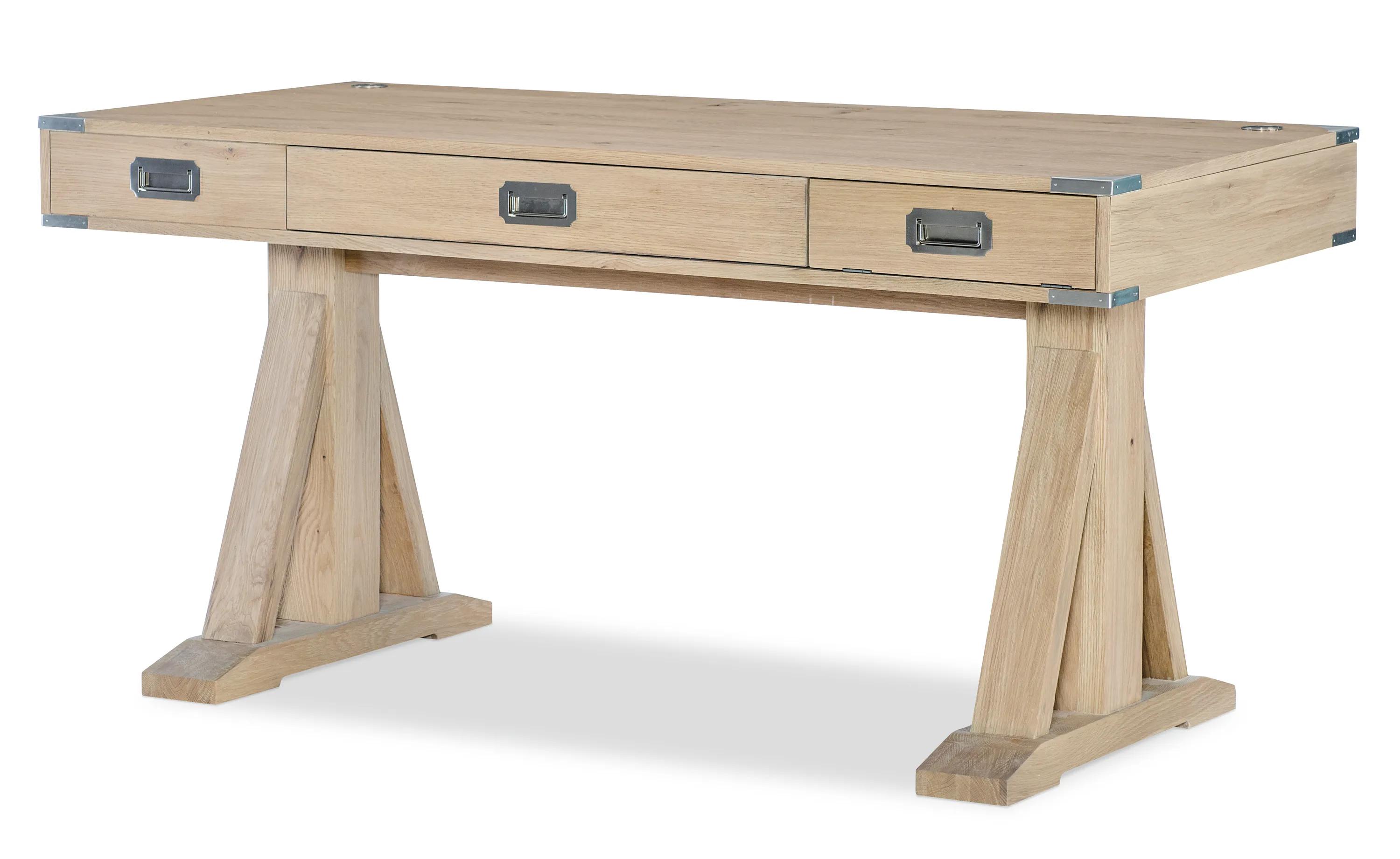 LIVINGSTON LIFT DESK