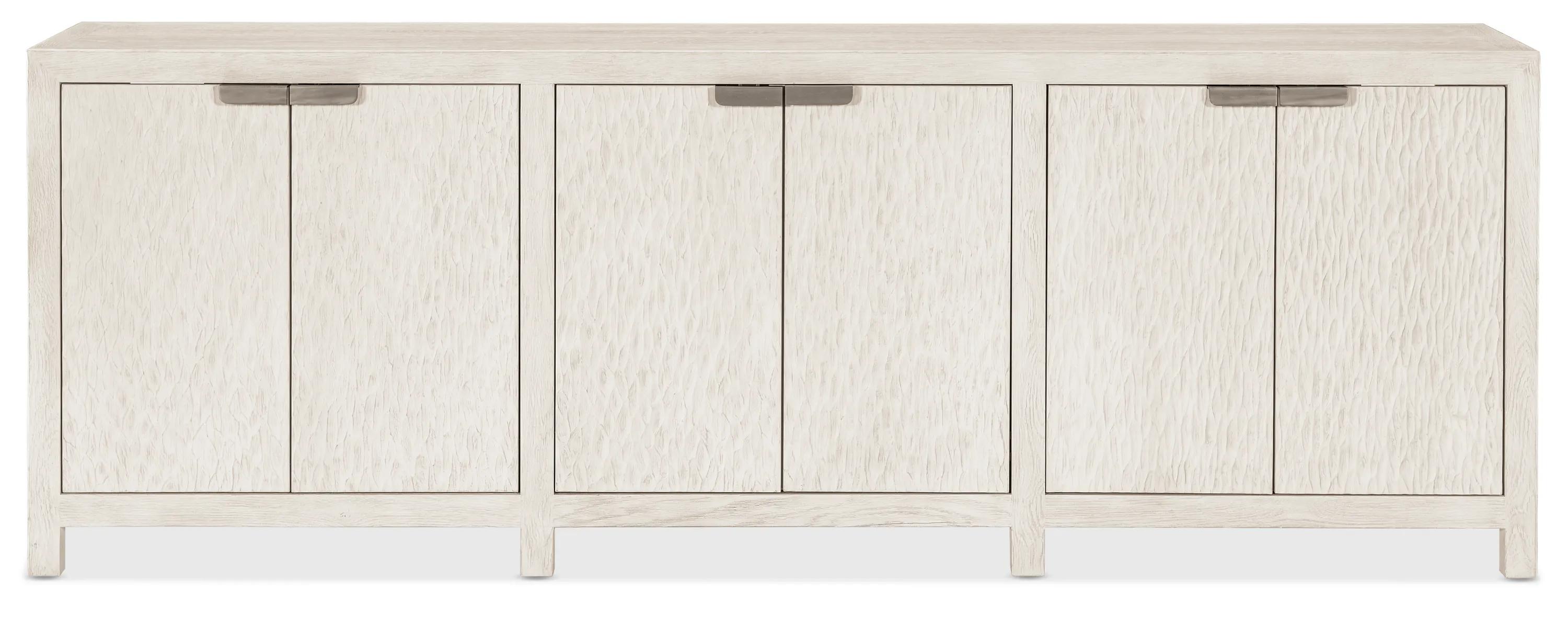 SOLSTICE CRESDENZA