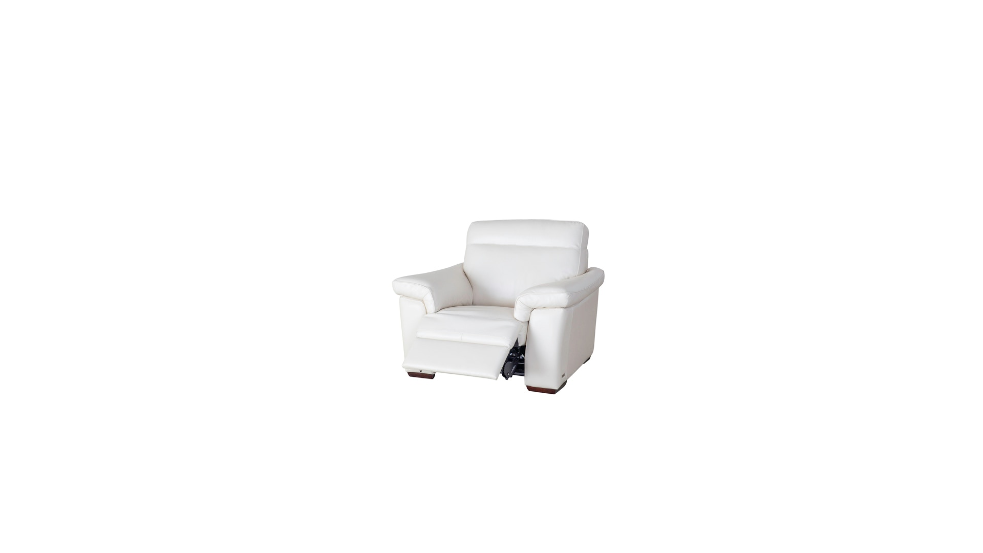 Brivido Power Reclining Chair