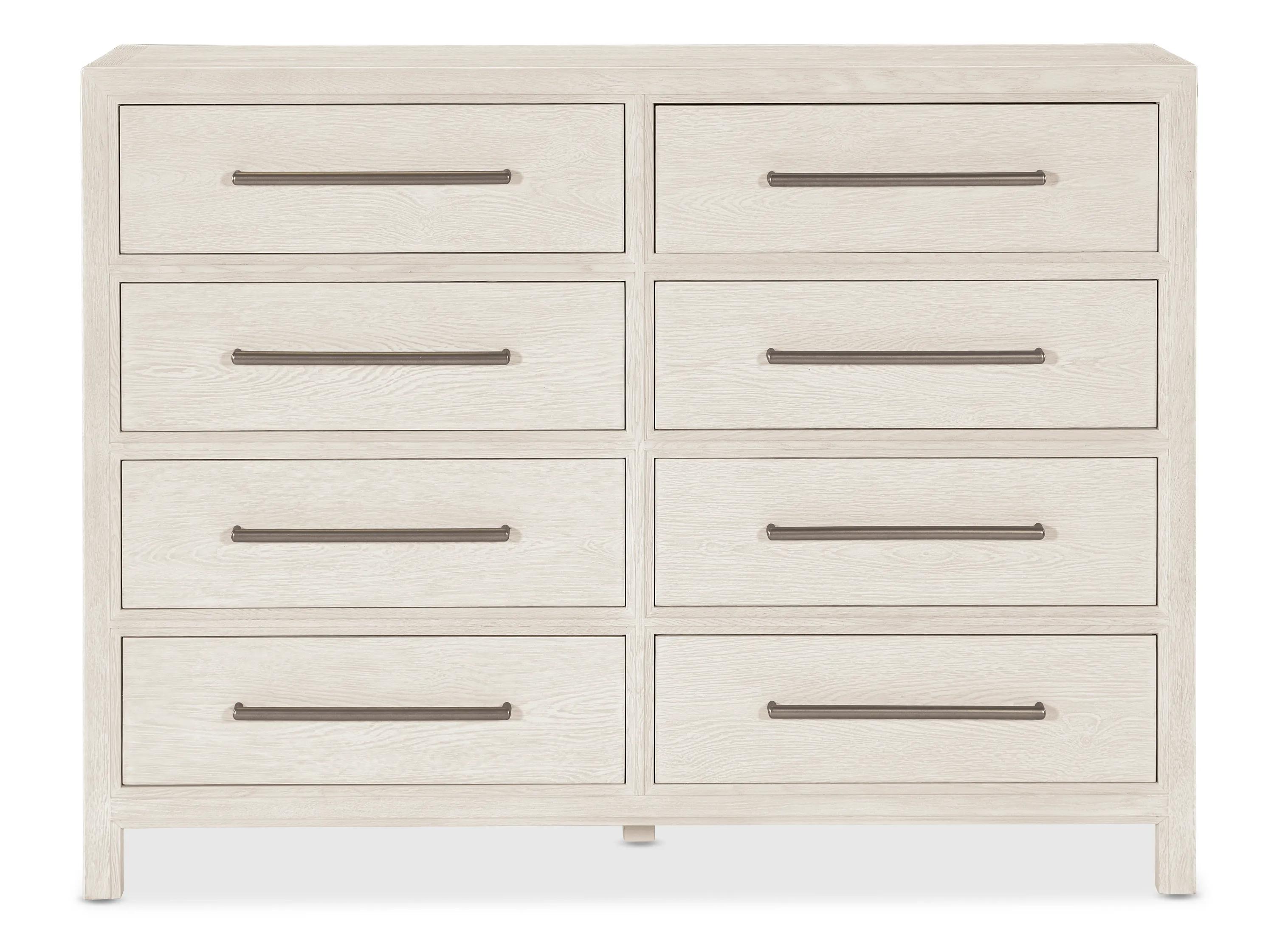 DUVAL TALL DRESSER