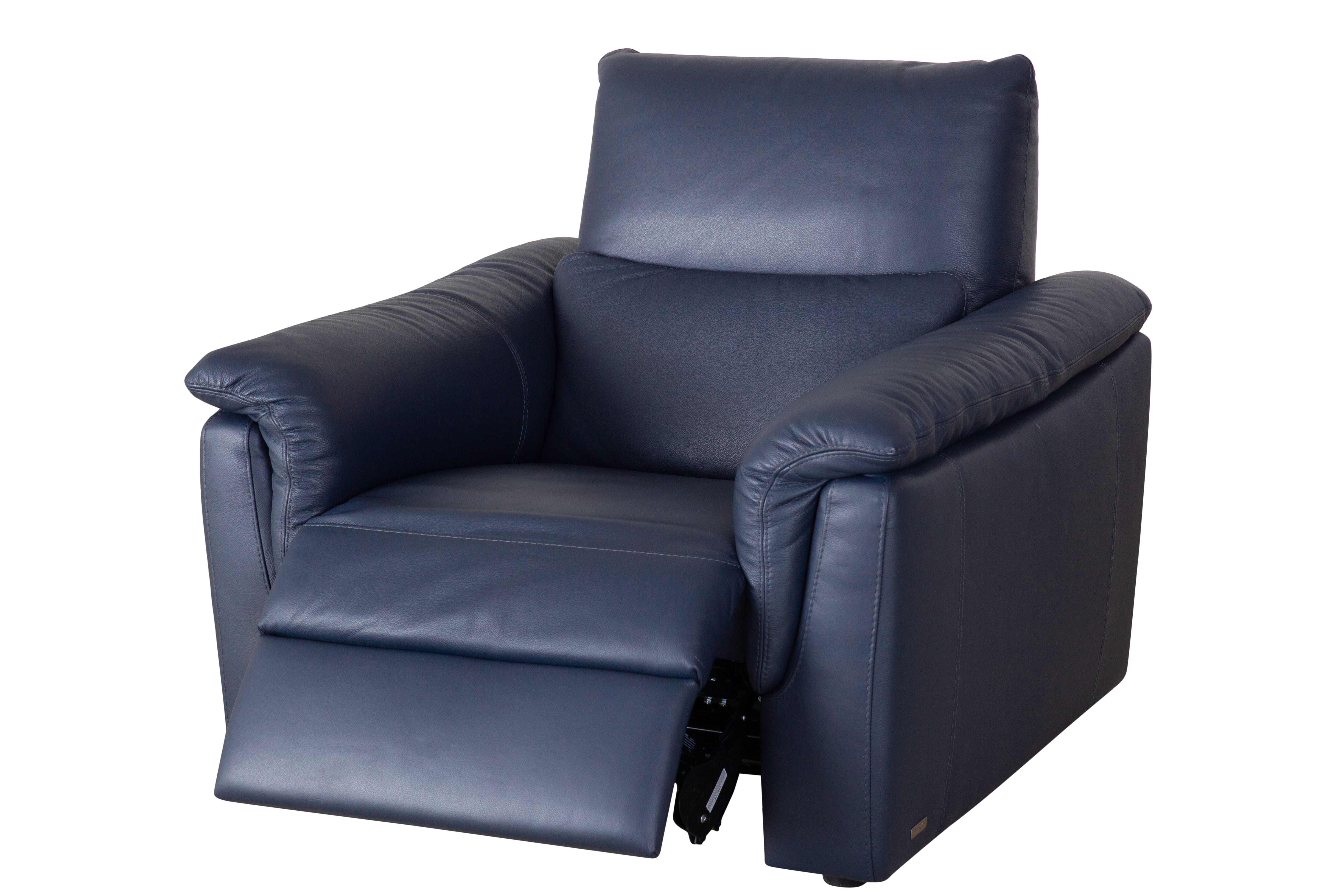 AMOREVOLE TRIPLE MOTION ARM CHAIR