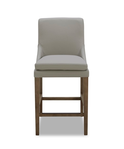 RIDLEY 26" COUNTER STOOL