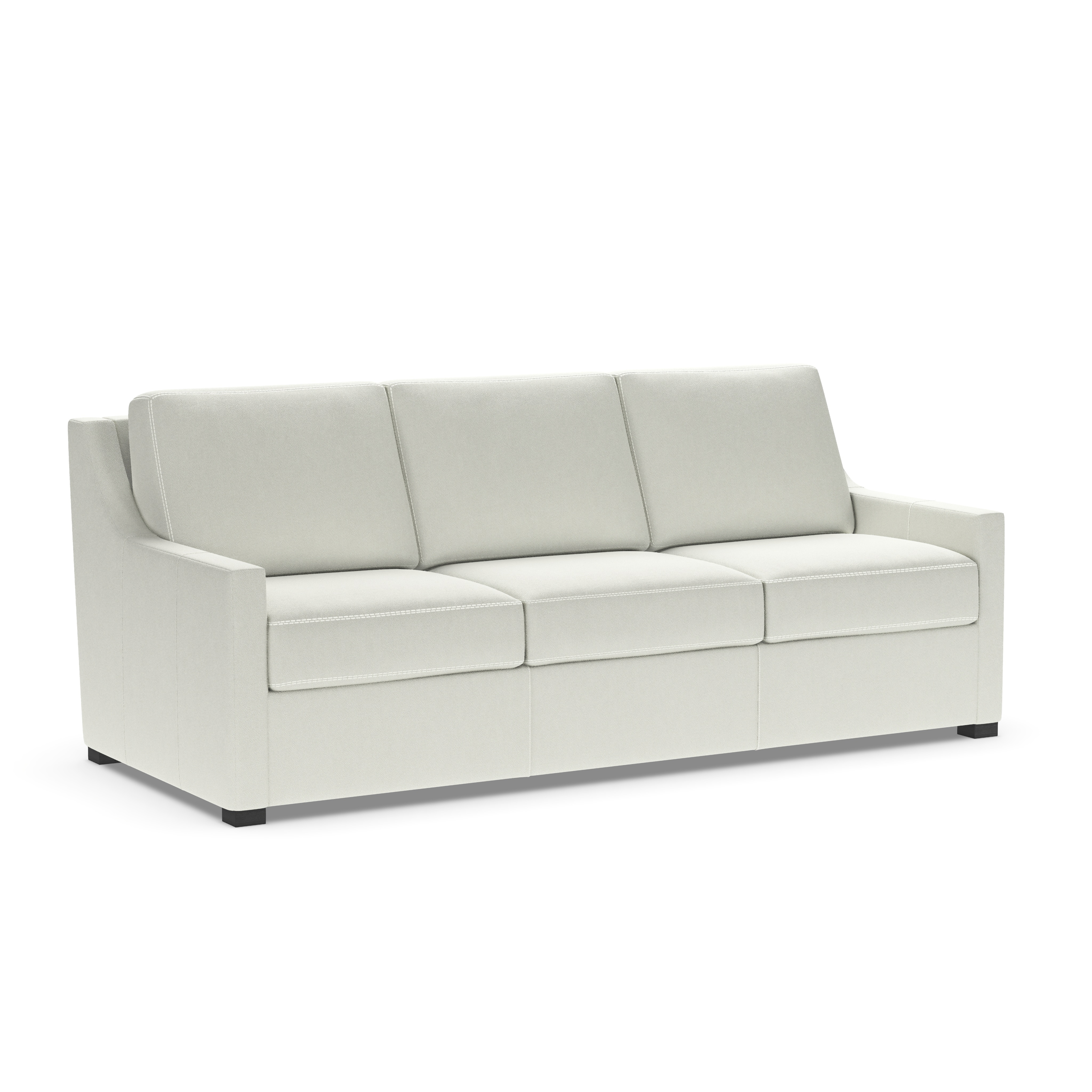 Perry Queen Sleeper