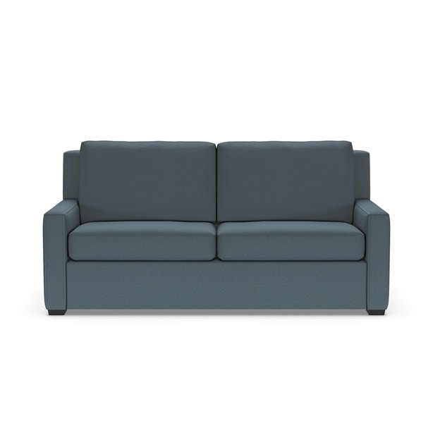 Lyons Queen Sleeper