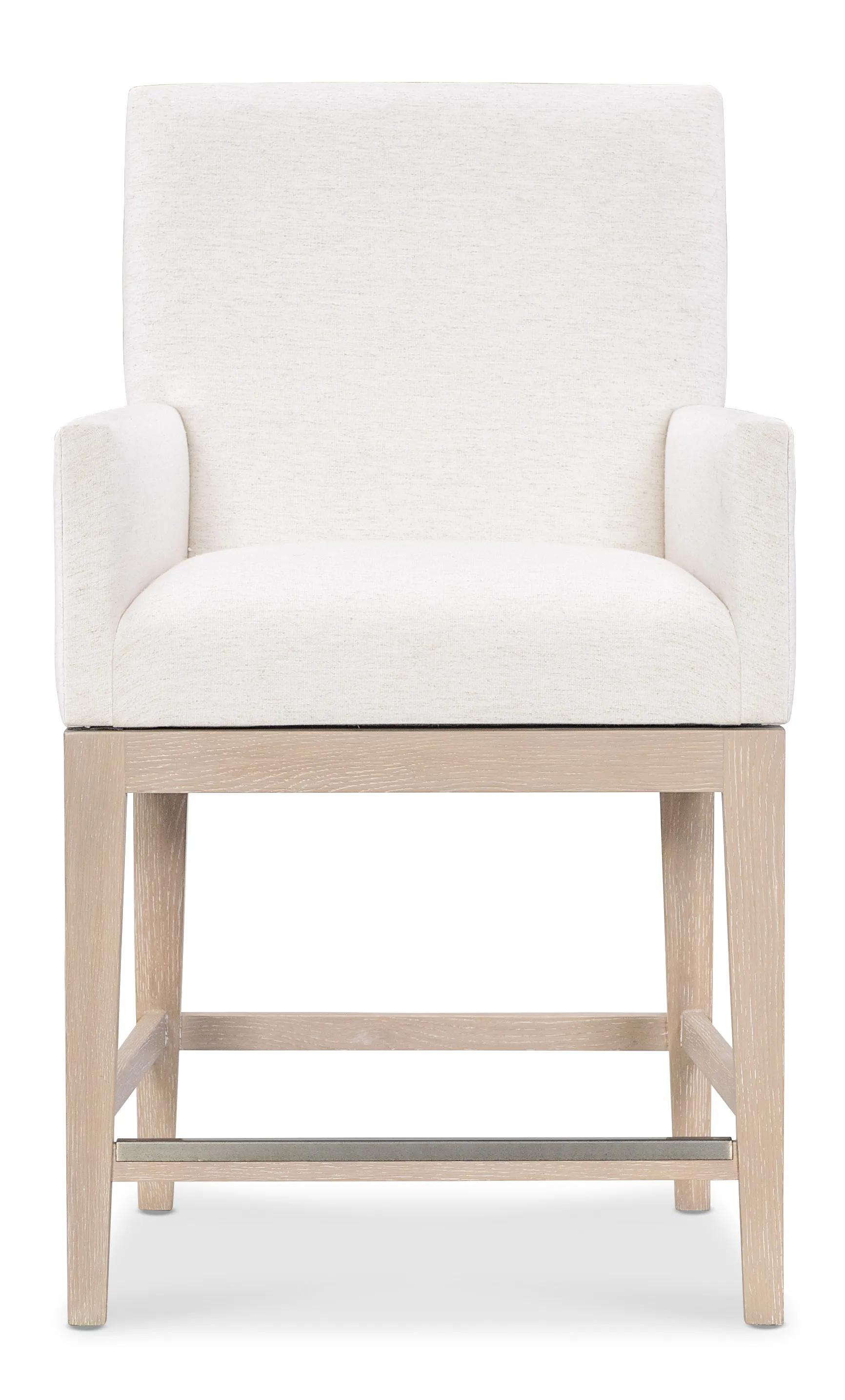 MARSEILLE COUNTER STOOL