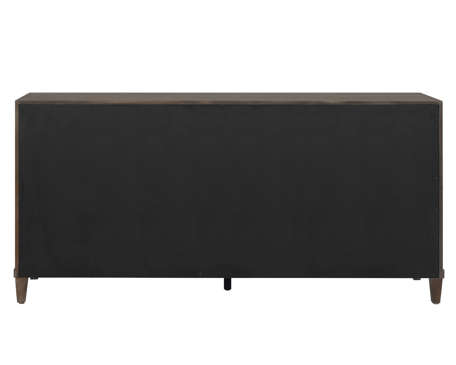 Cocoa 9 Drawer Dresser