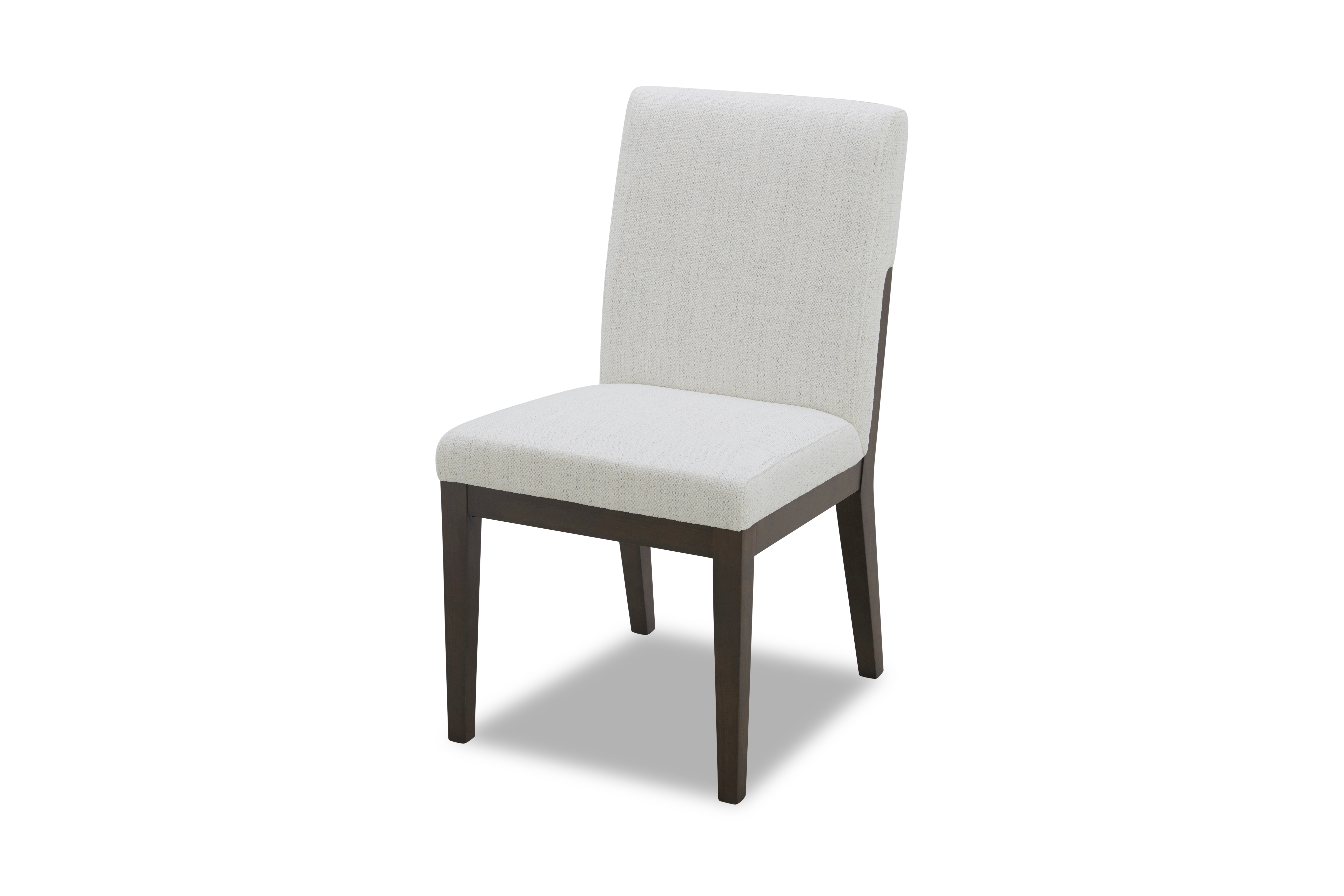 GINNIE DINING CHAIR