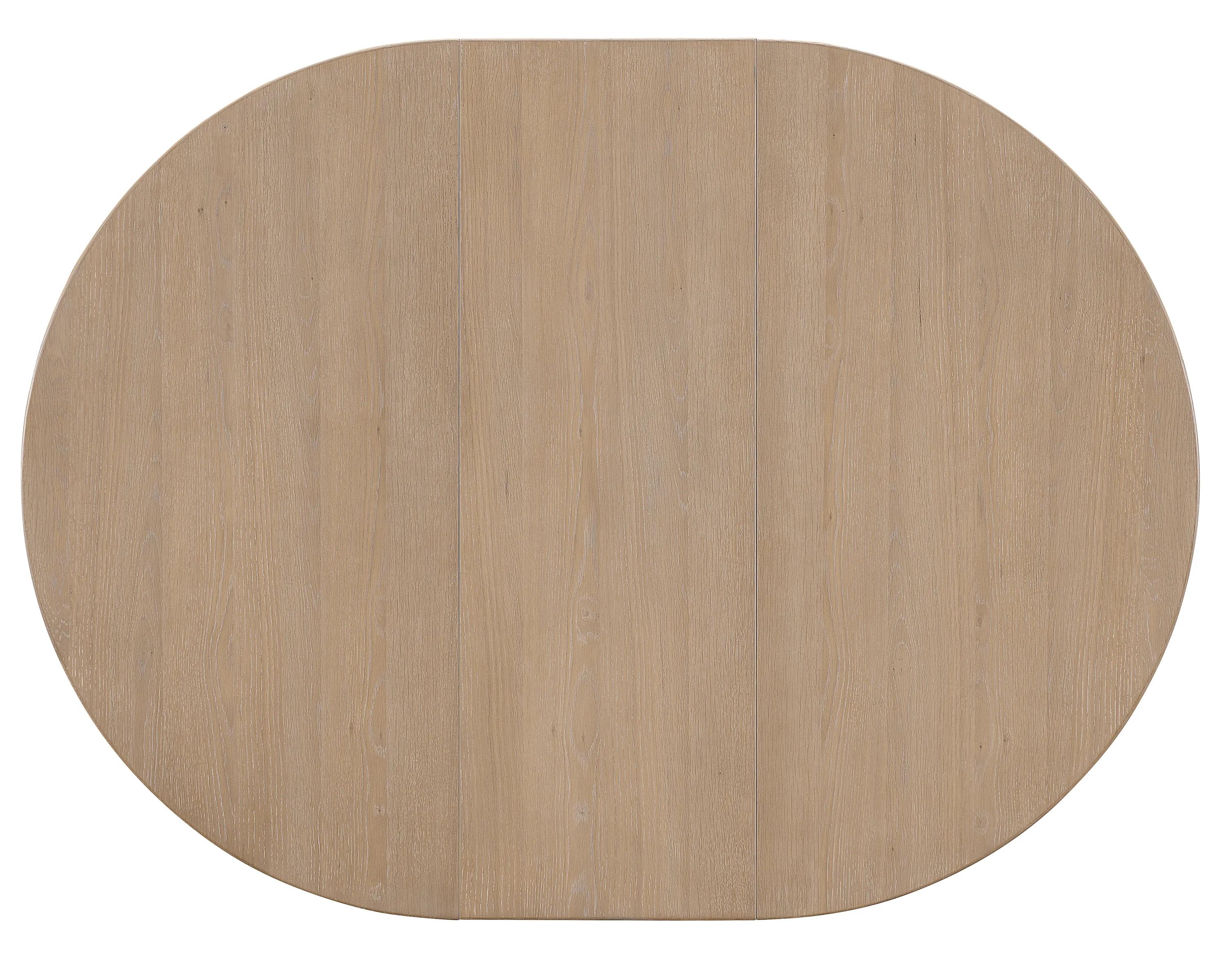 MISSION BAY DINING TABLE