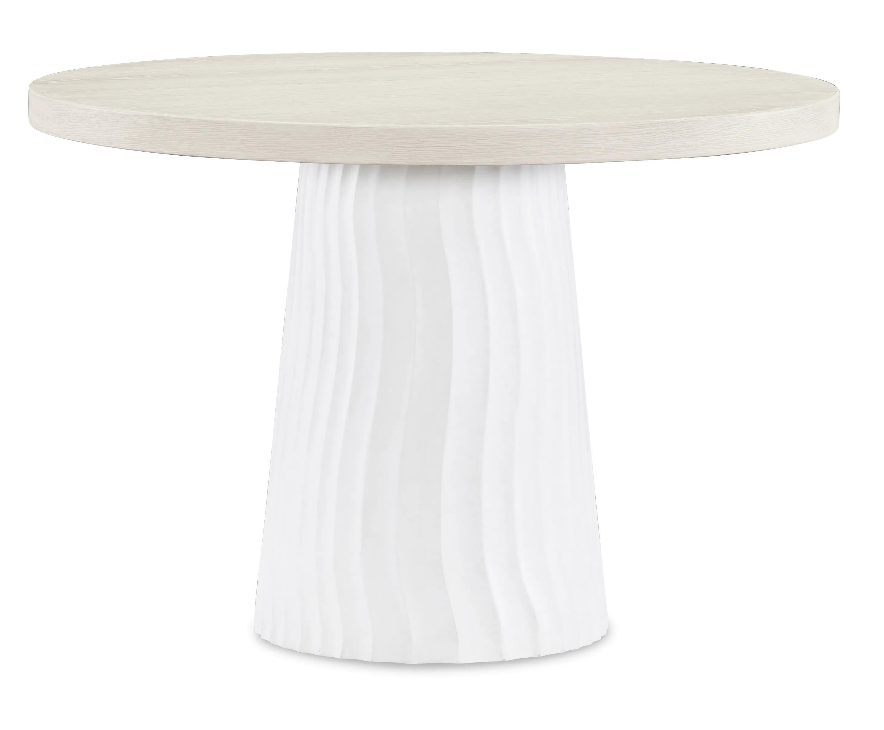 ARUBA CENTER TABLE