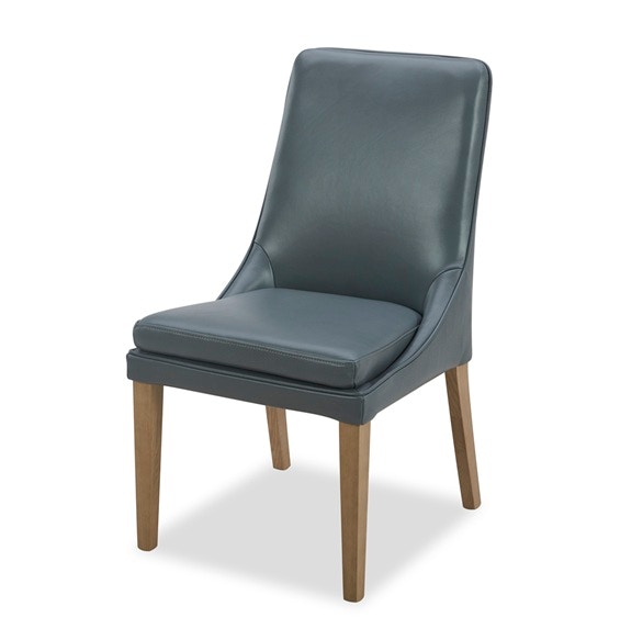 RIDLEY 26" COUNTER STOOL