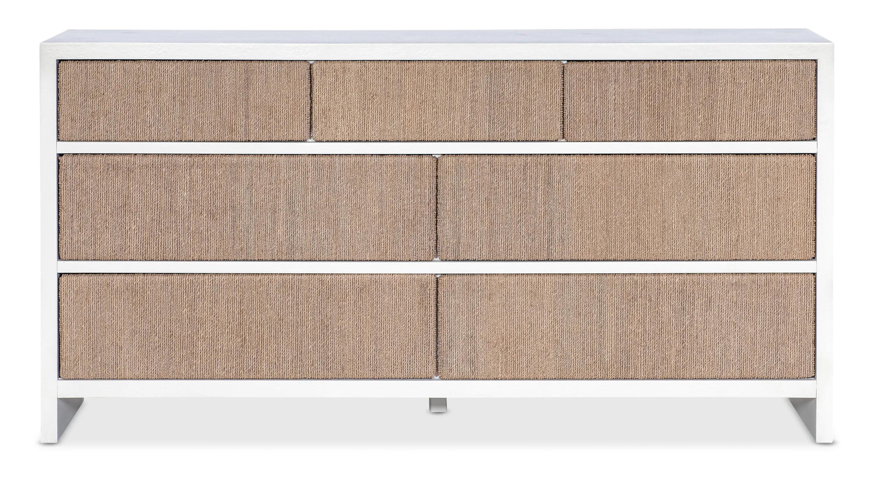 BIMINI SANDS DRESSER