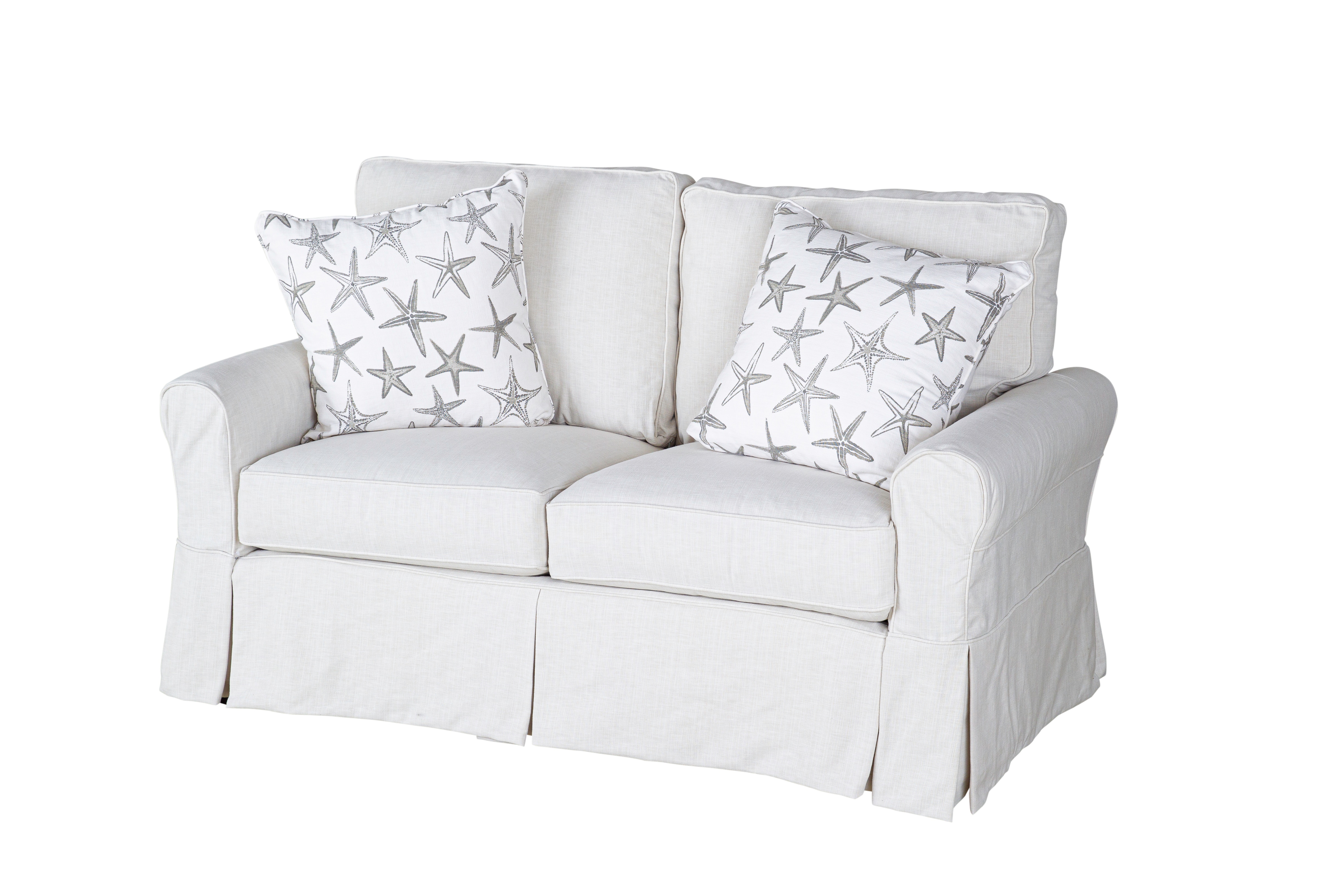 Landon Loveseat