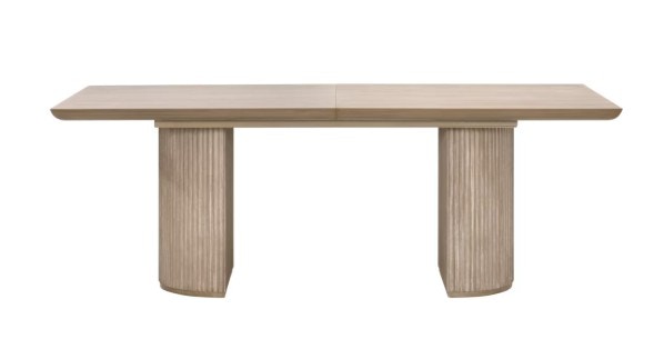Halloway Dining Table