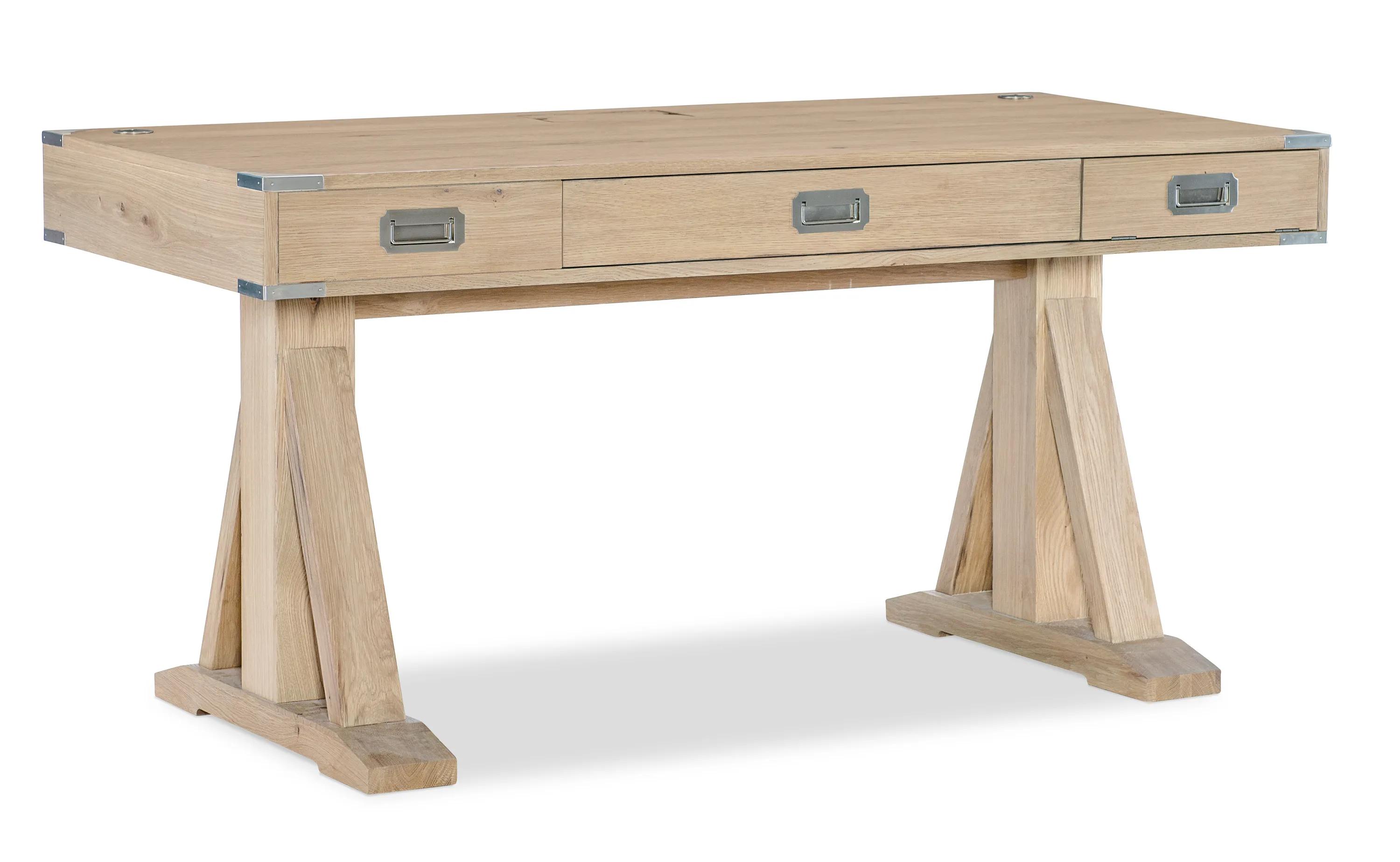 LIVINGSTON LIFT DESK