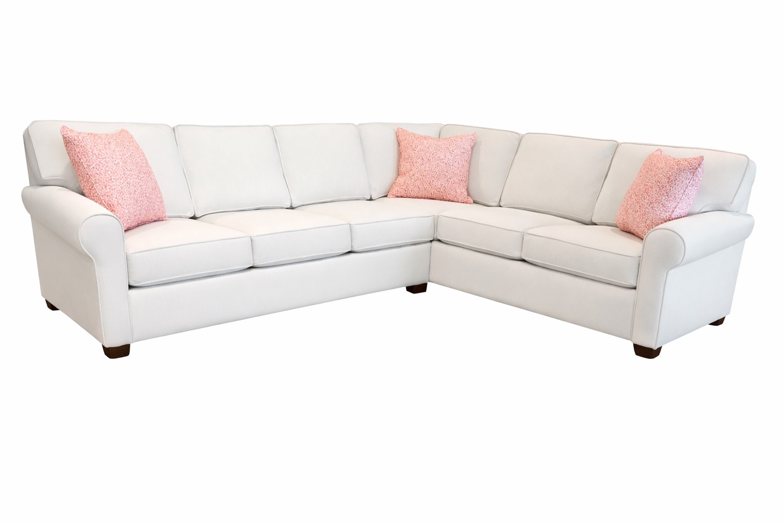 Sectional
