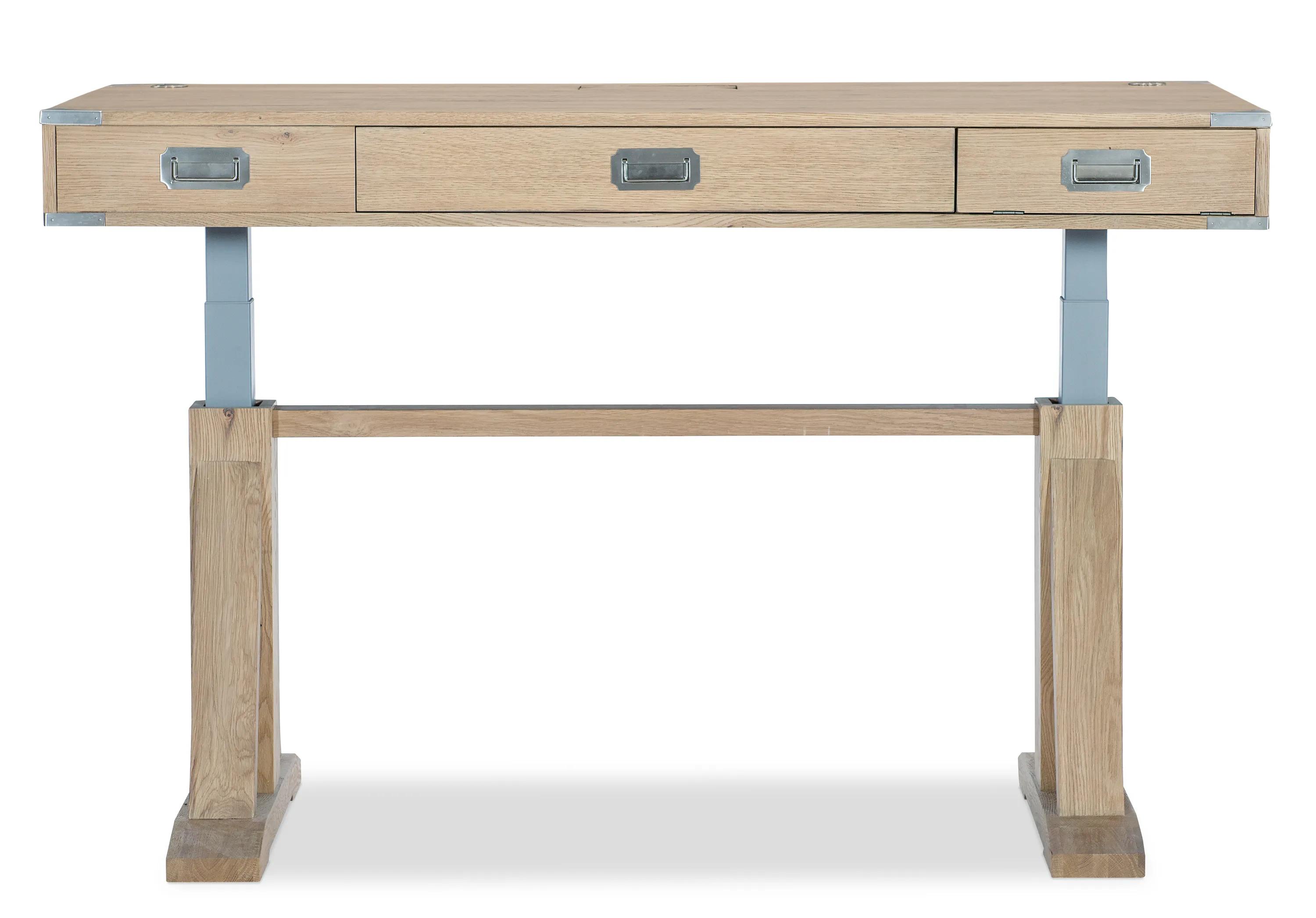 LIVINGSTON LIFT DESK