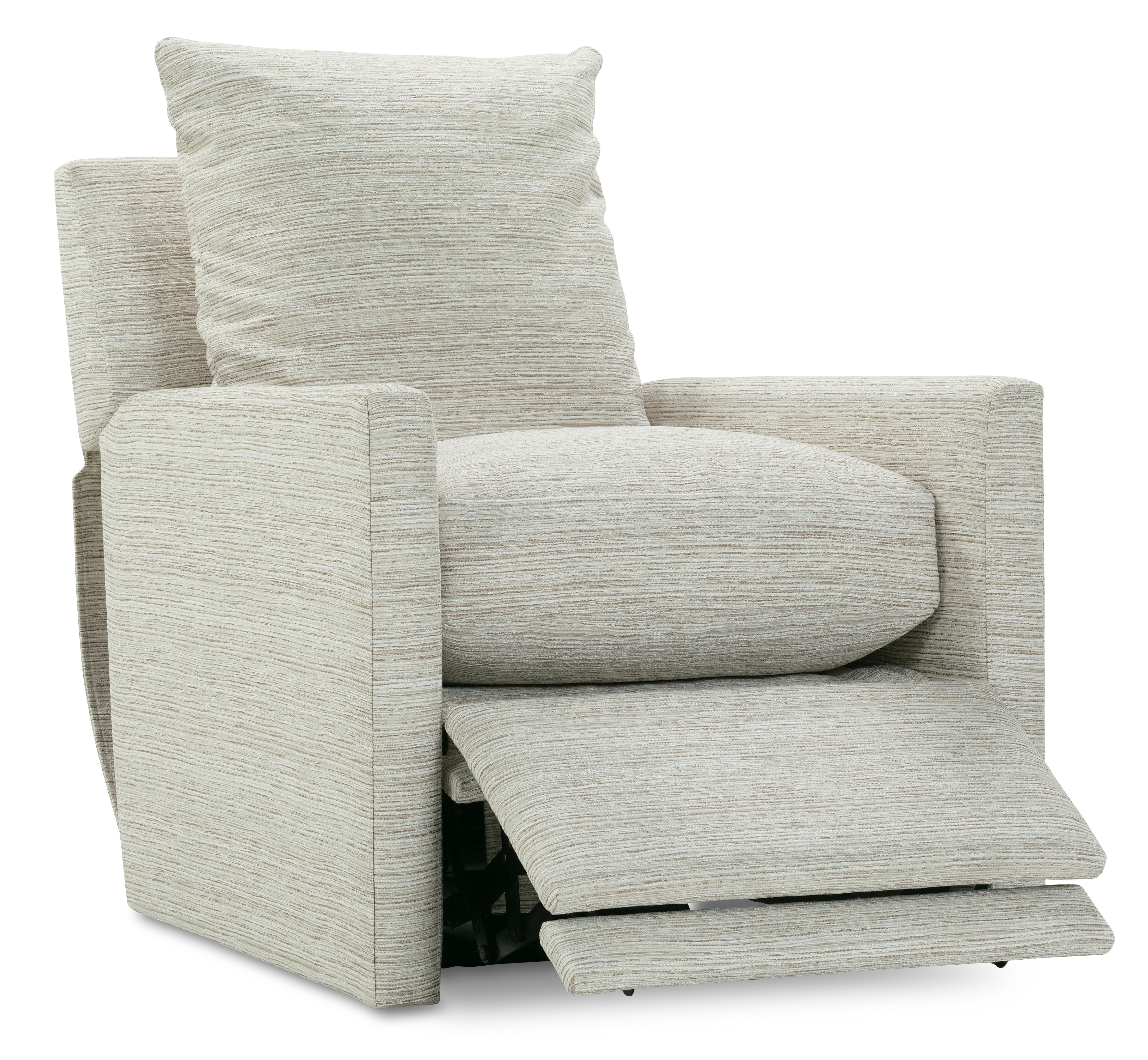 Lilah Power Recliner