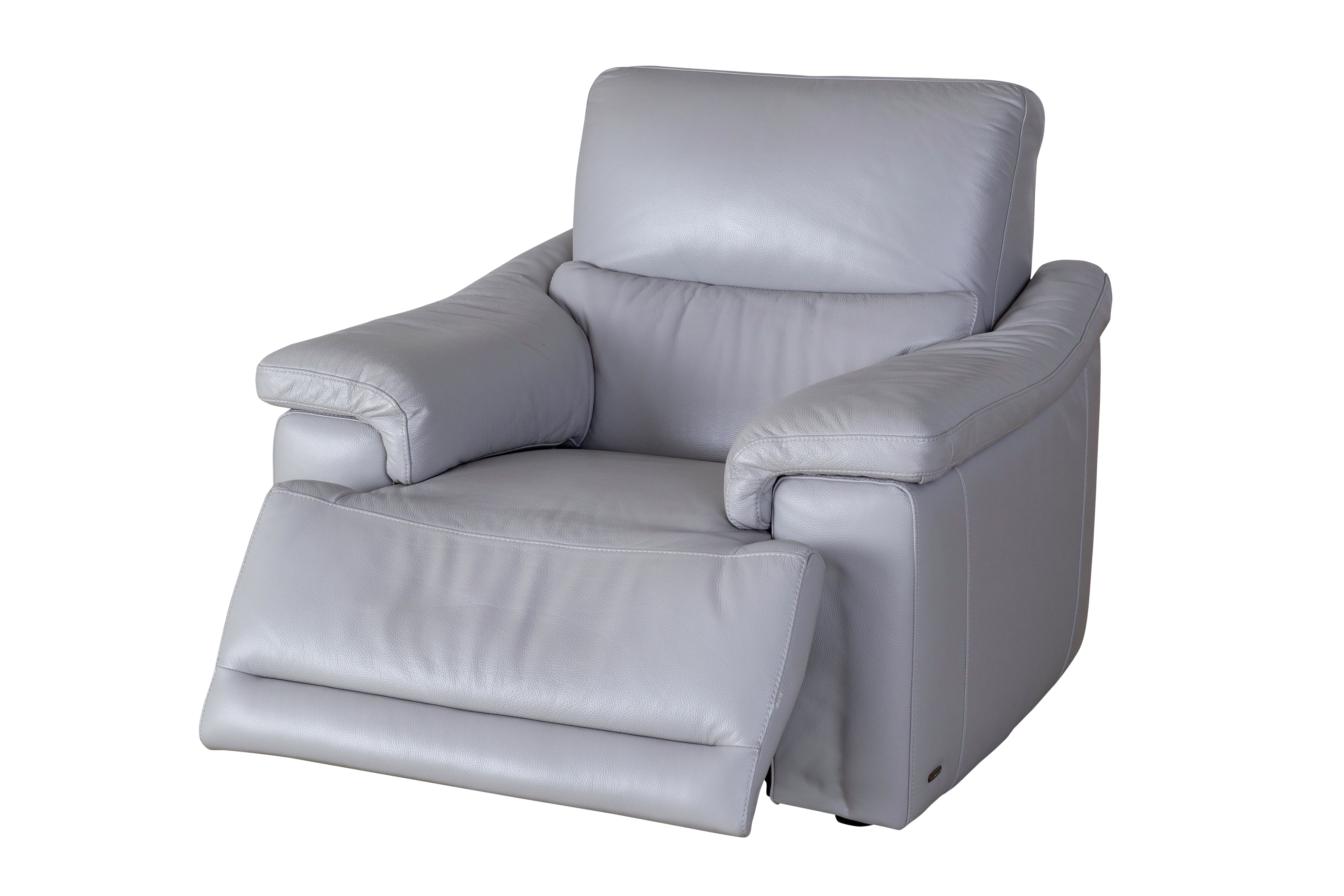 Brama Triple Motion Chair
