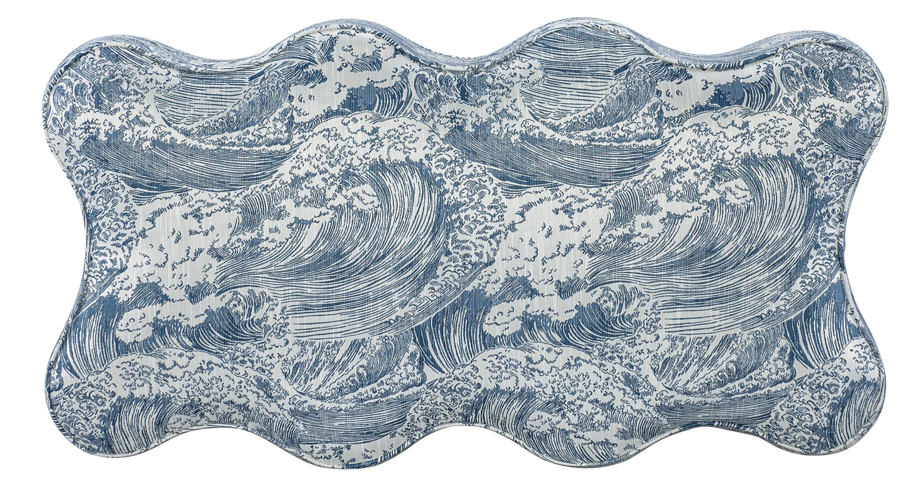 BONZAI OTTOMAN