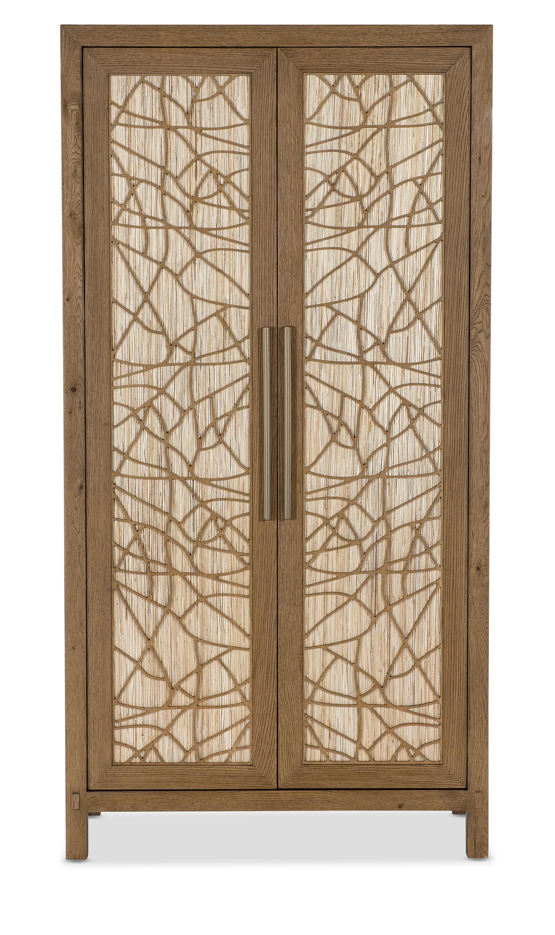 ROATAN WARDROBE