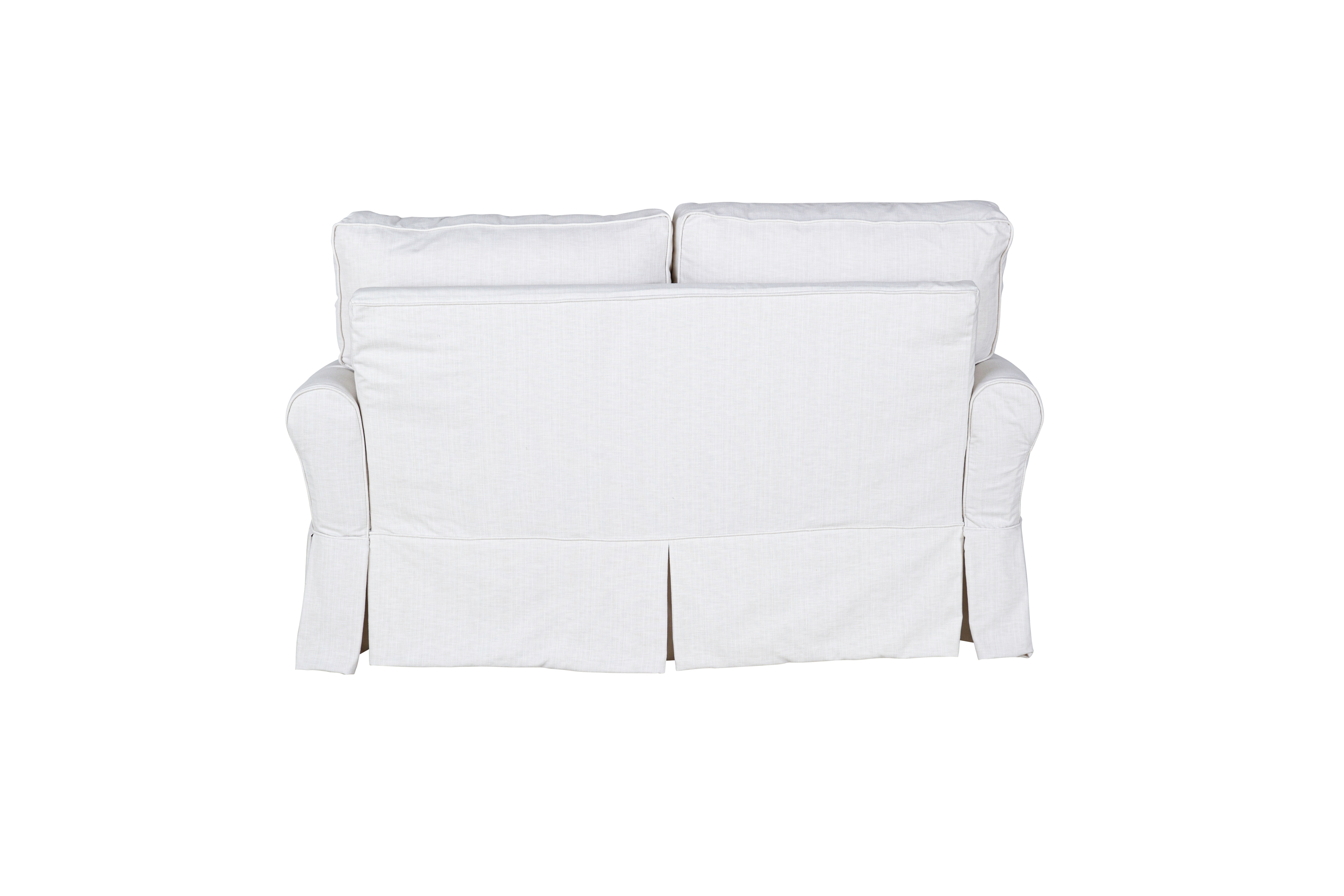 Landon Loveseat