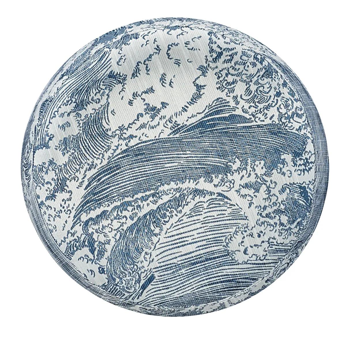 BONZAI POUF
