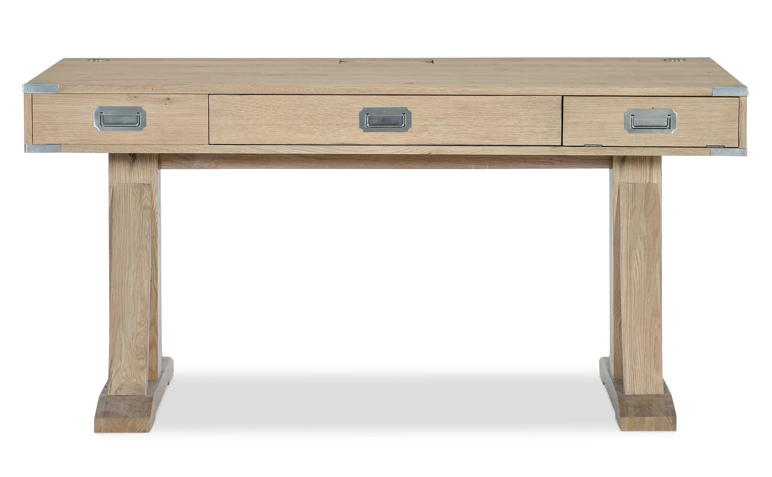 LIVINGSTON LIFT DESK