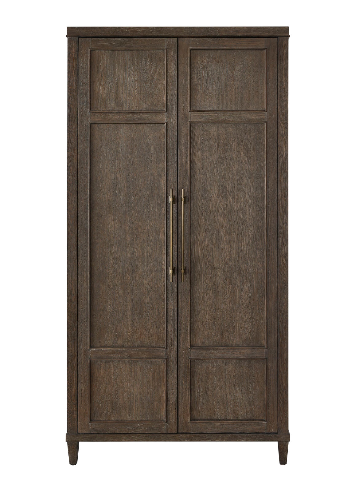 Cocoa Cabinet