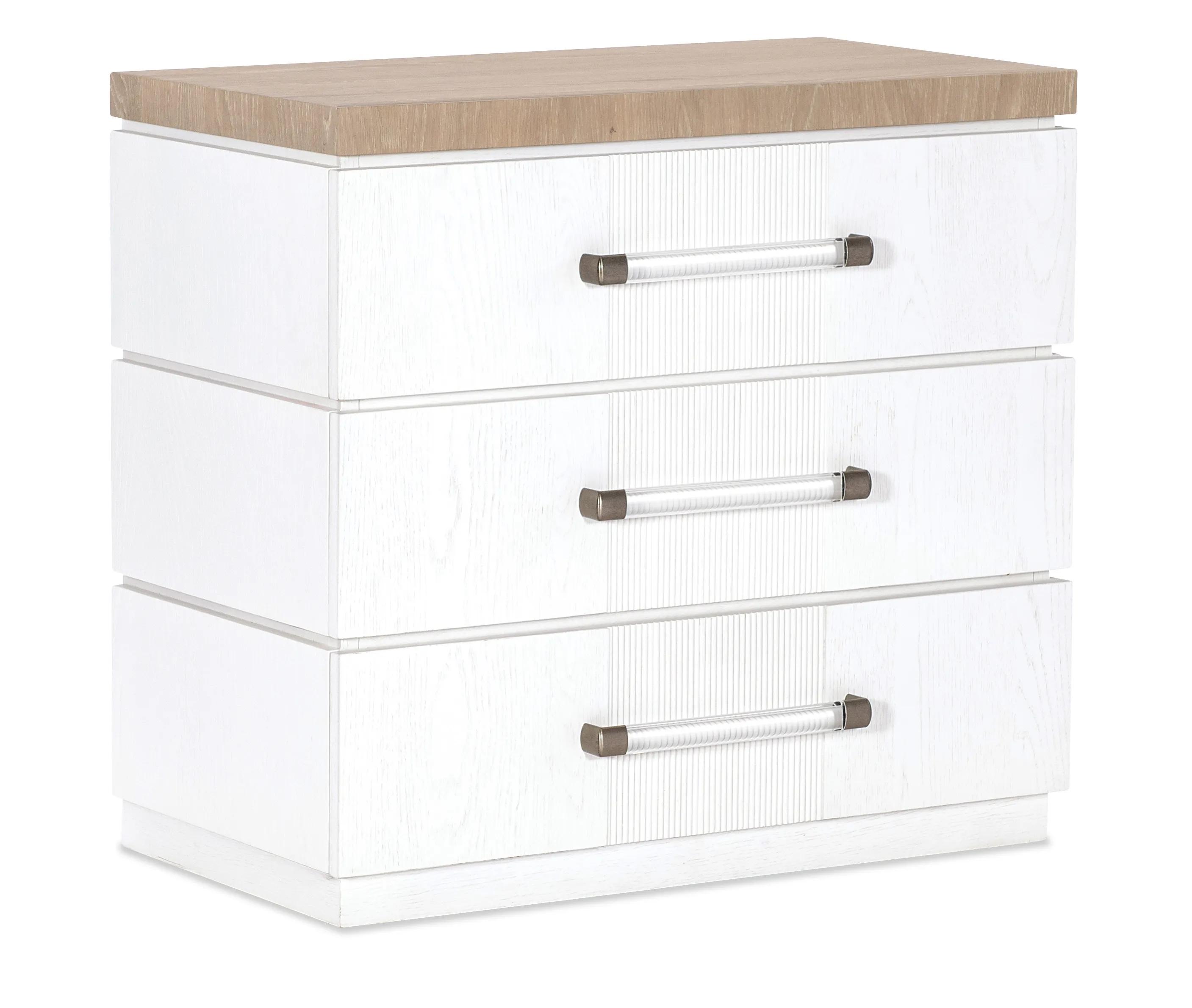 KEY LARGO NIGHTSTAND