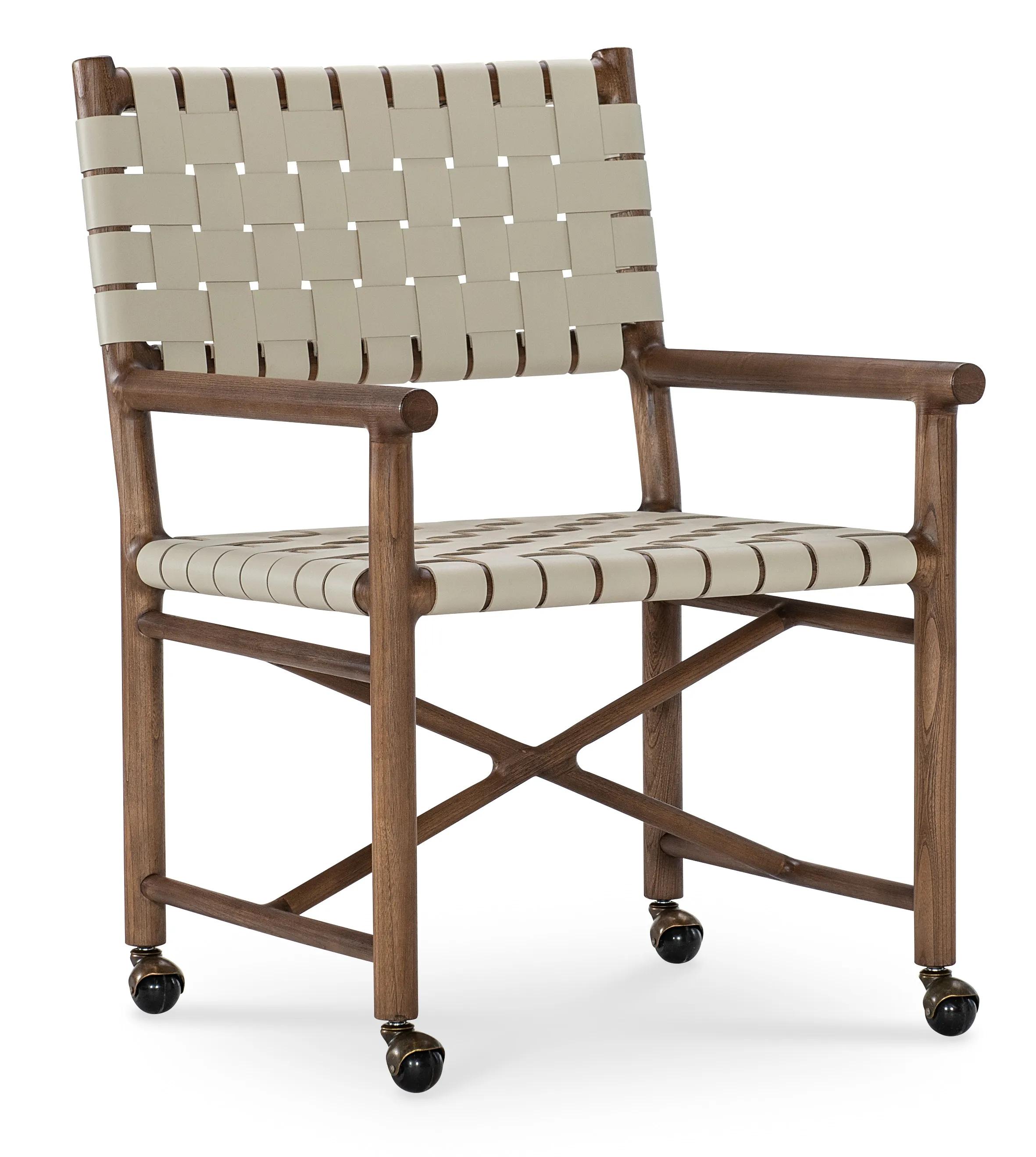 Sit and Chill Game Chair