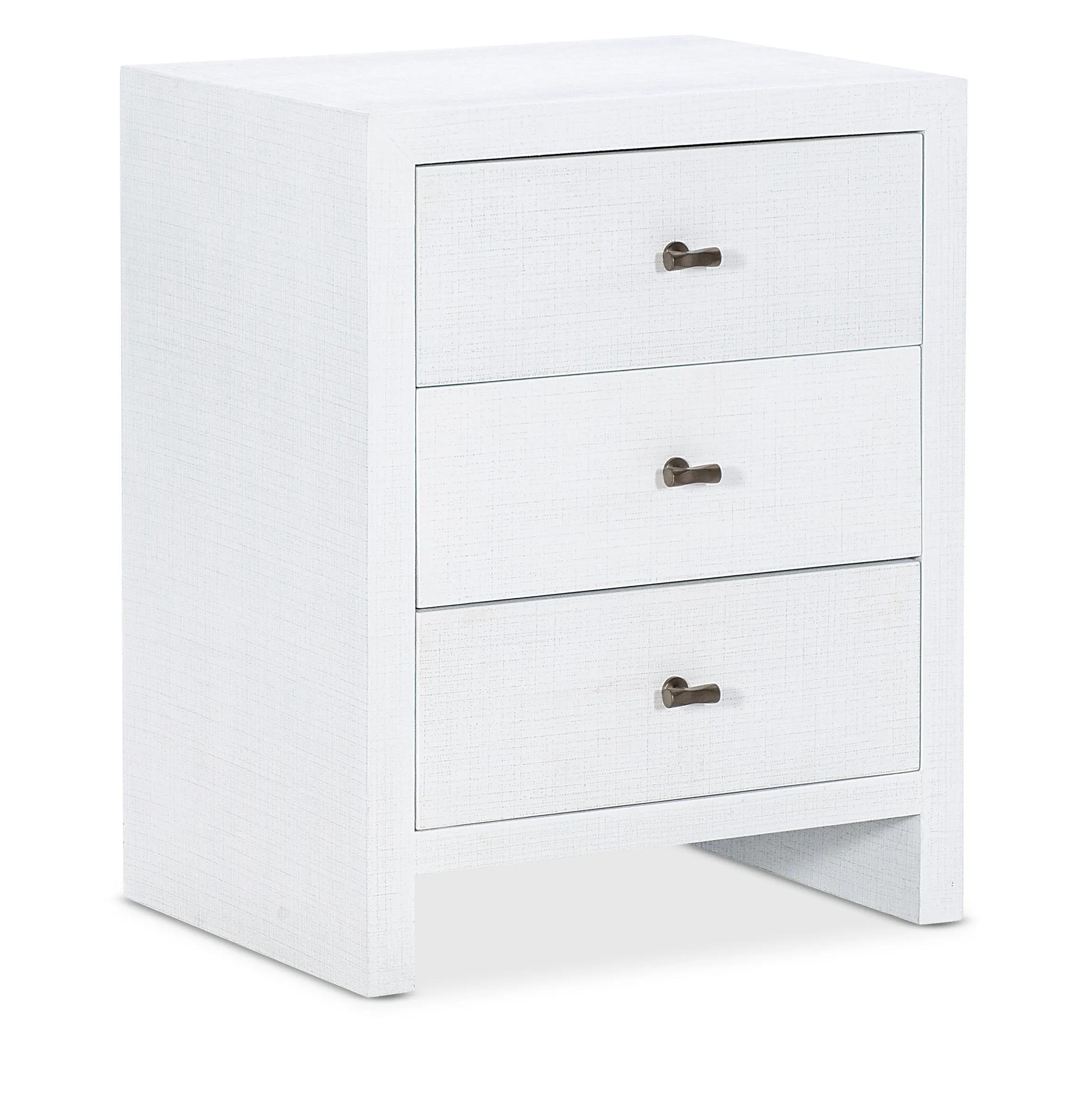SAILMAKER NIGHTSTAND