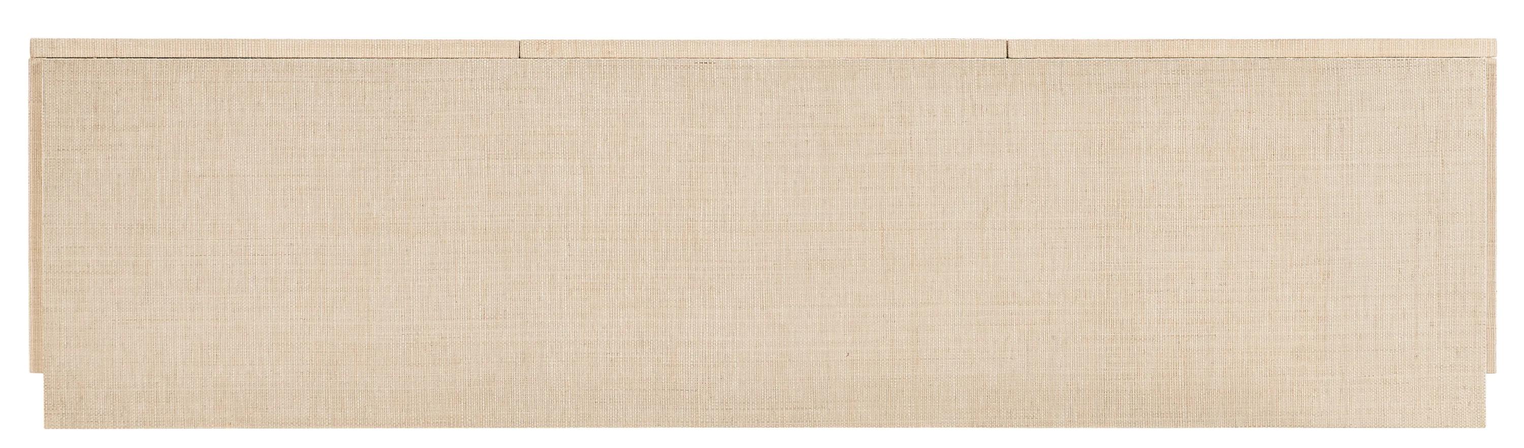 CORAL CREDENZA
