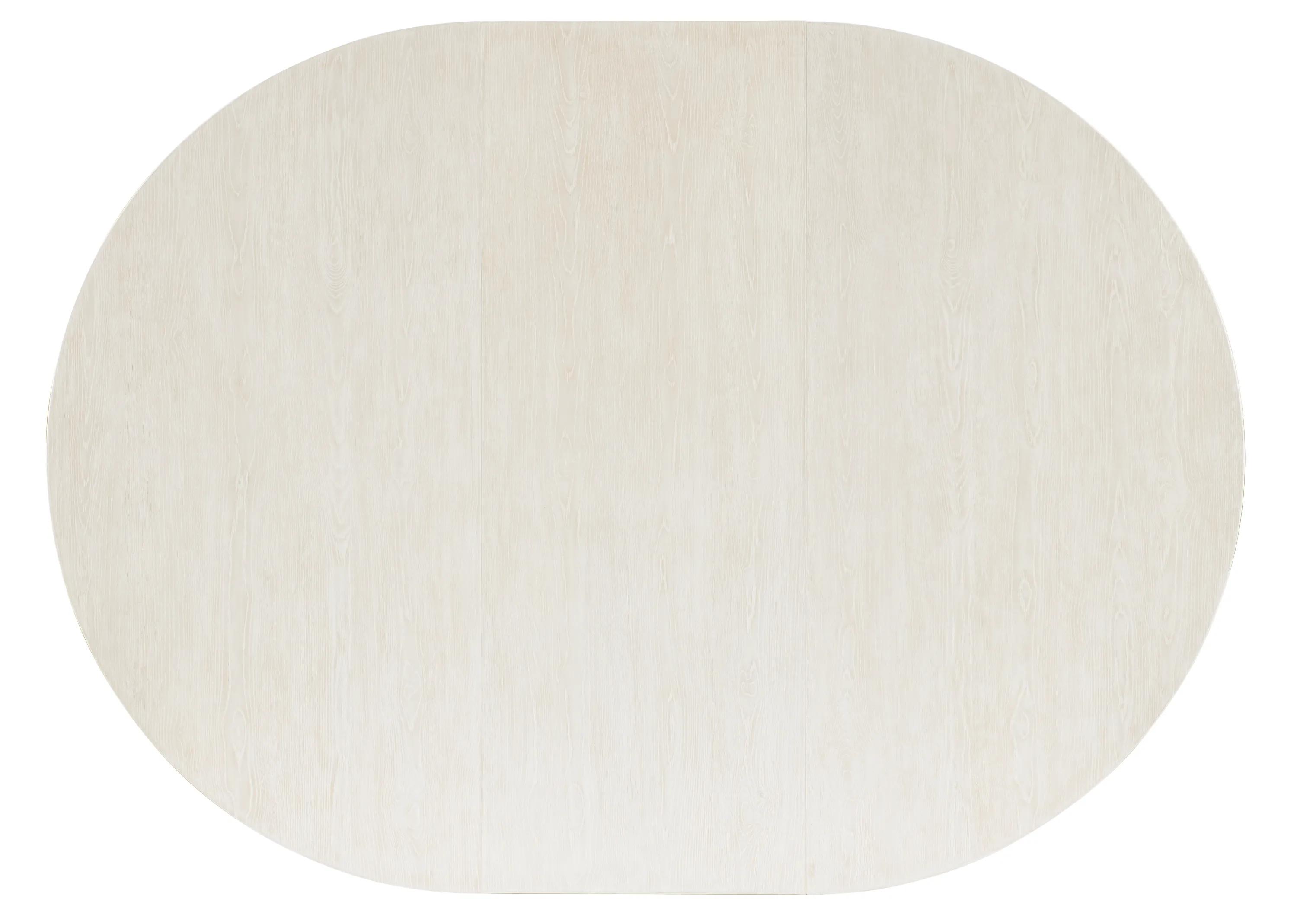 ARUBA DINING TABLE