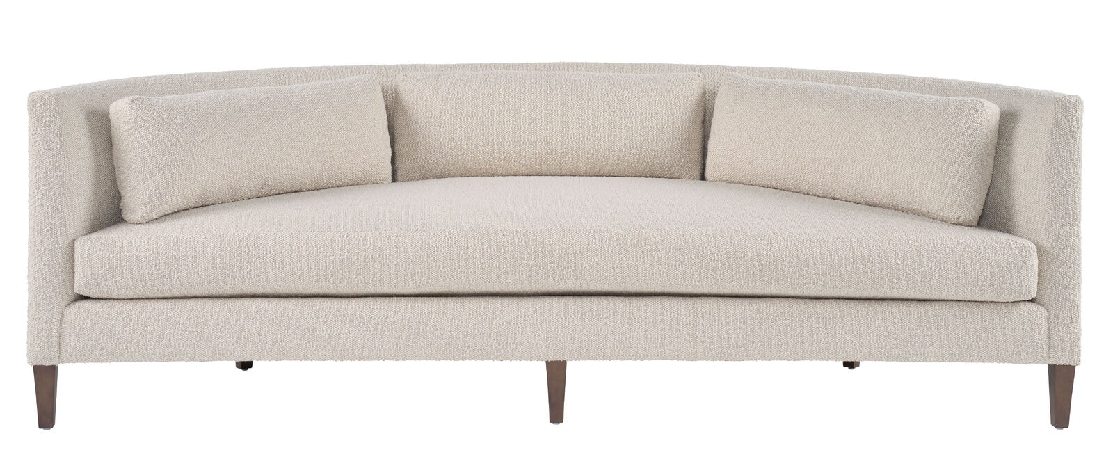Arch Sofa