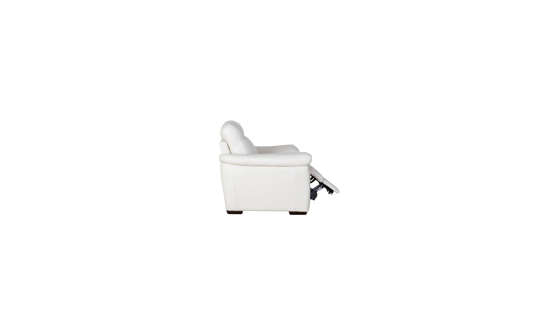 Brivido Power Reclining Chair
