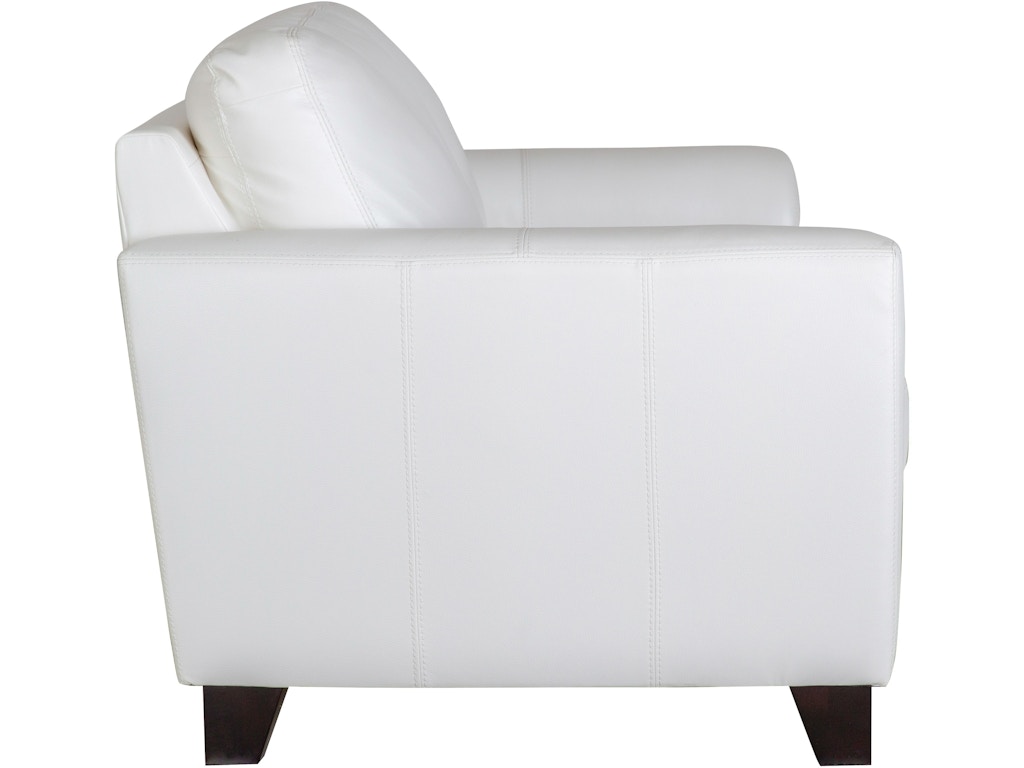 Loveseat