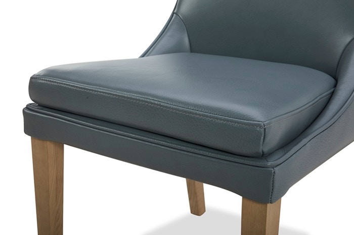 RIDLEY 26" COUNTER STOOL