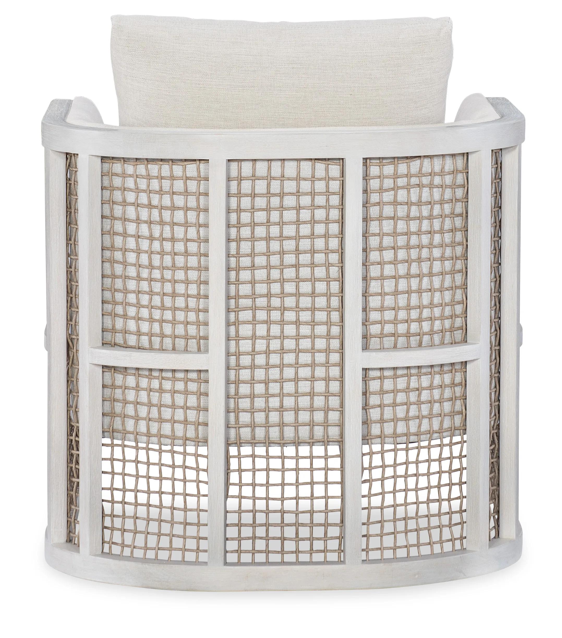 BIMINI ACCENT CHAIR