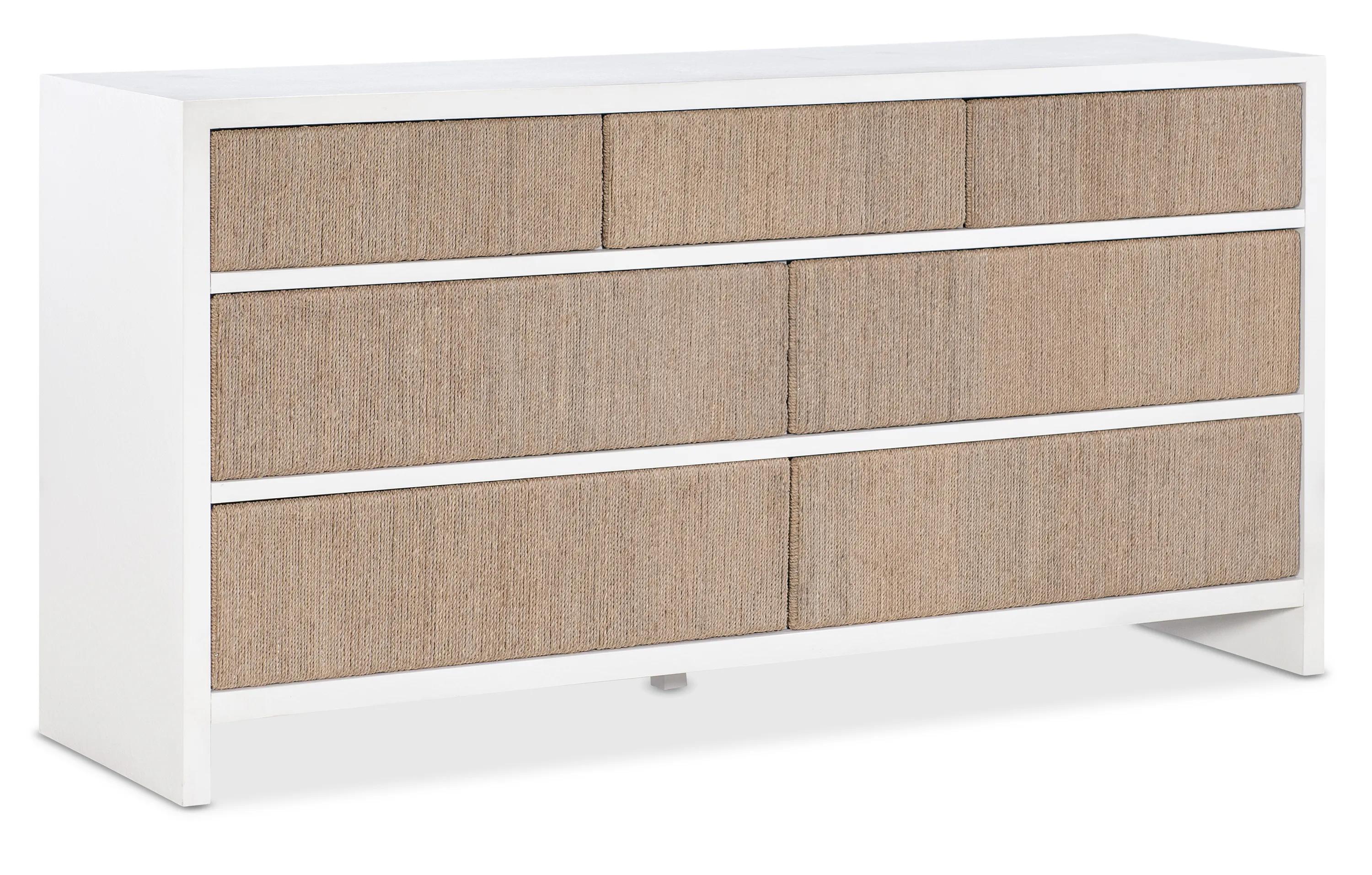 BIMINI SANDS DRESSER