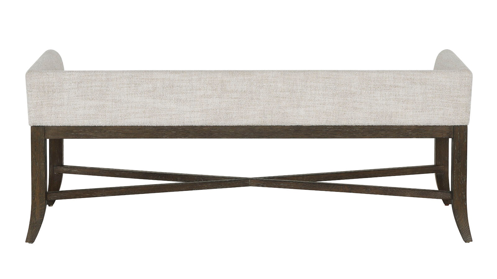 Cocoa Bench