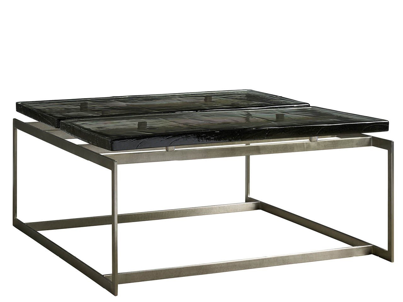 Jordan Cocktail Table