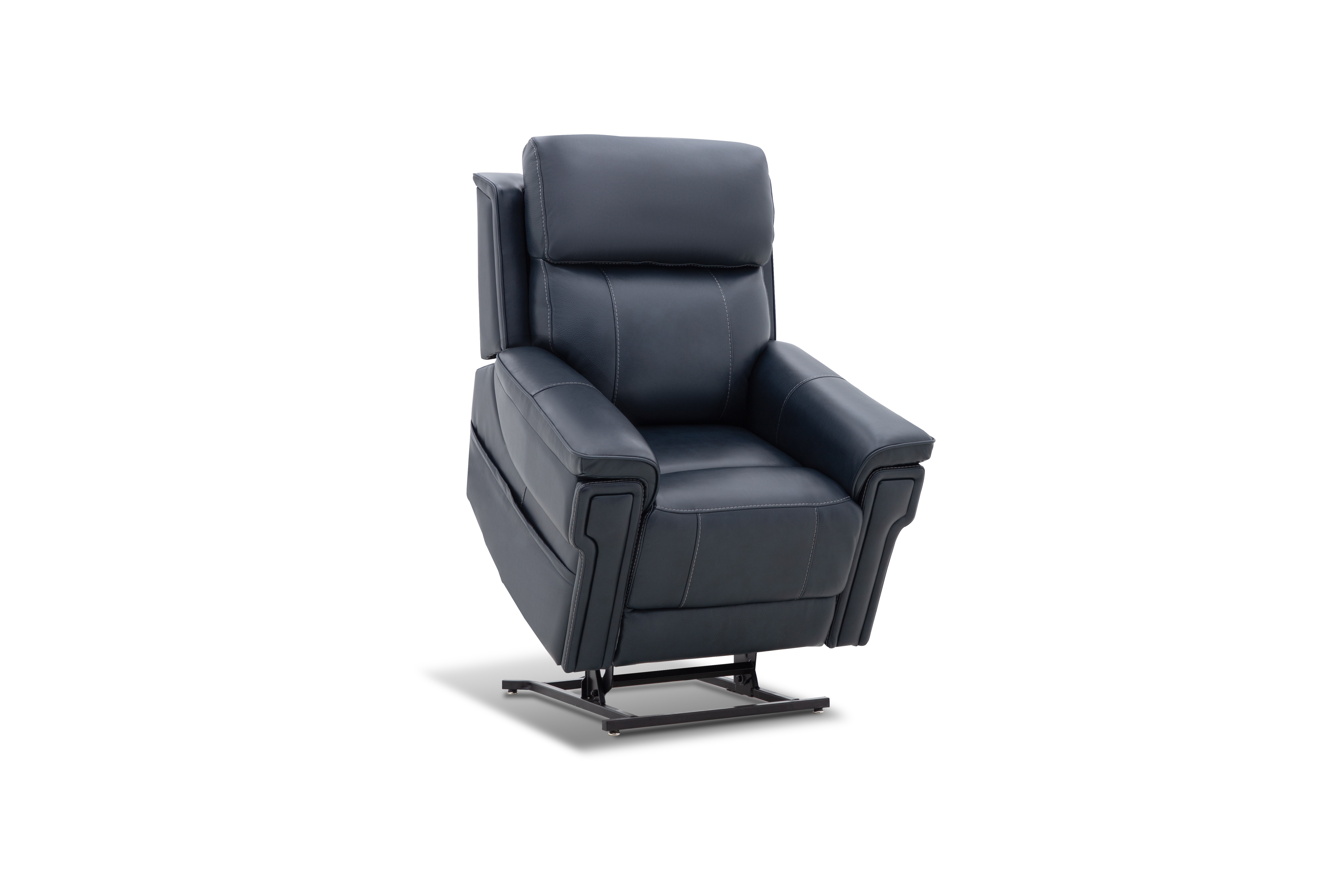 Arhus Two Power Lift Recliner