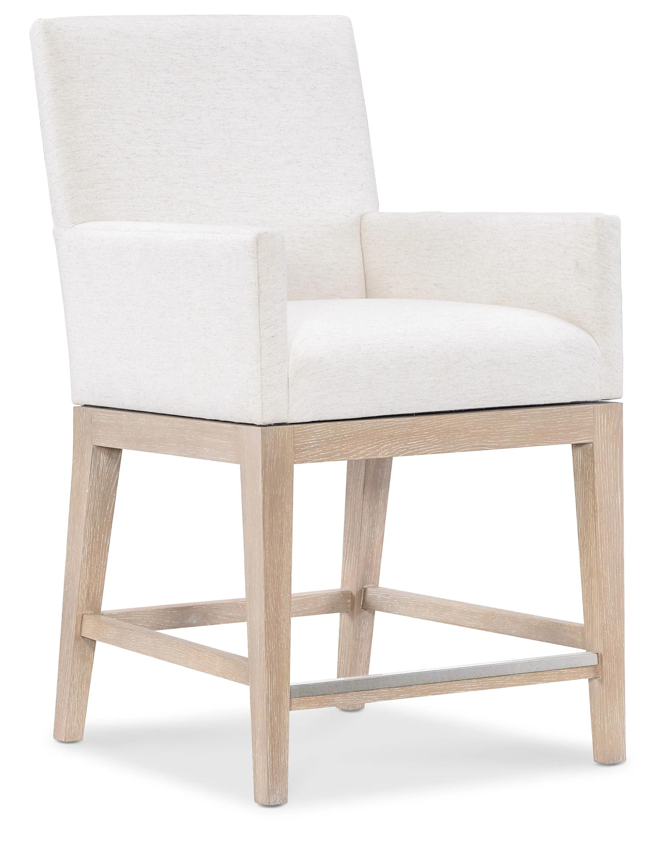 MARSEILLE COUNTER STOOL