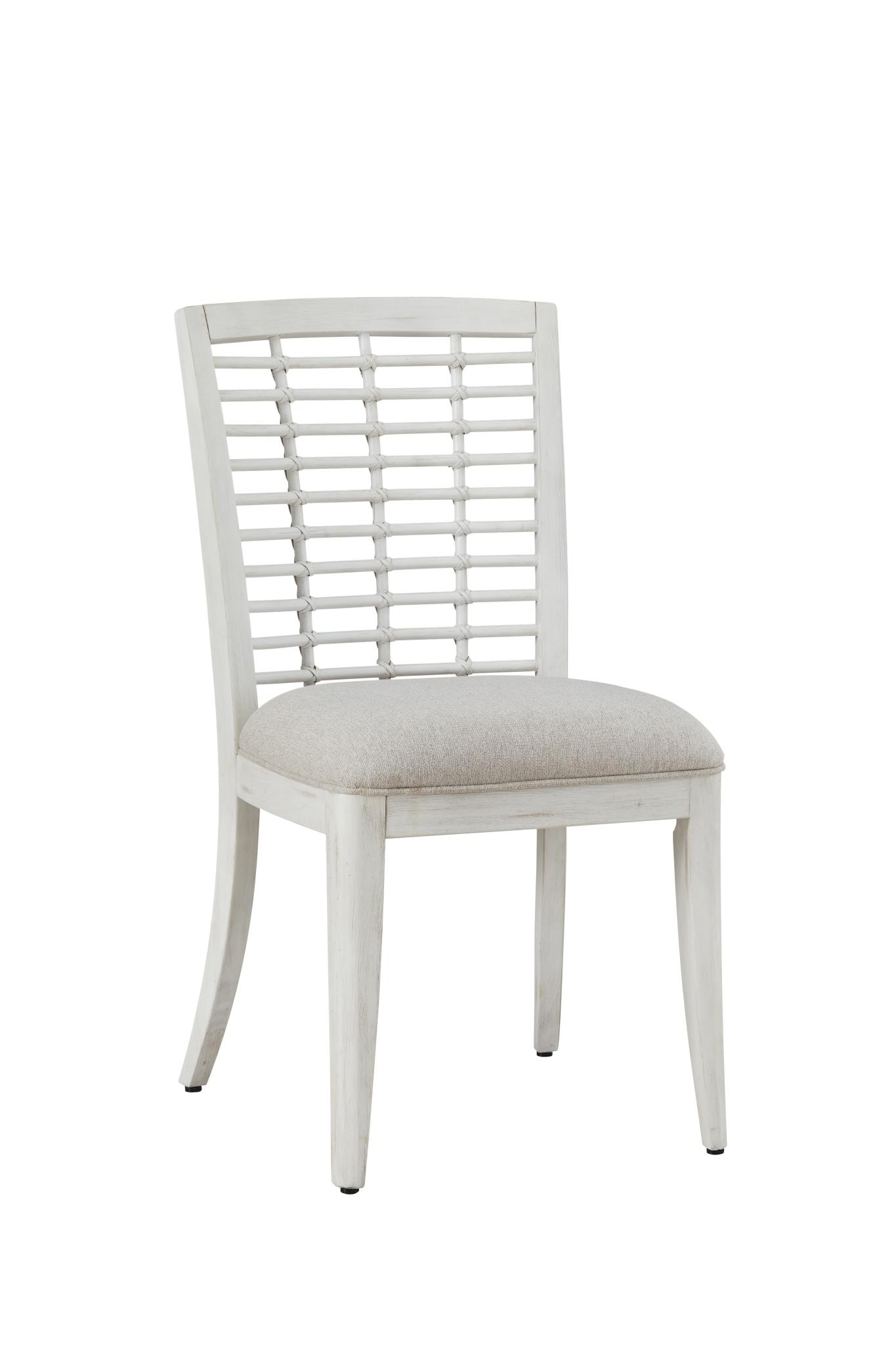 Beach Comber Side Chair