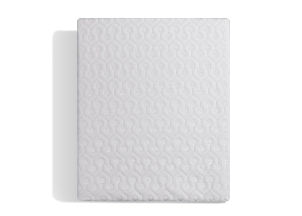 Dri-Tec 5.0 Full Mattress Protector