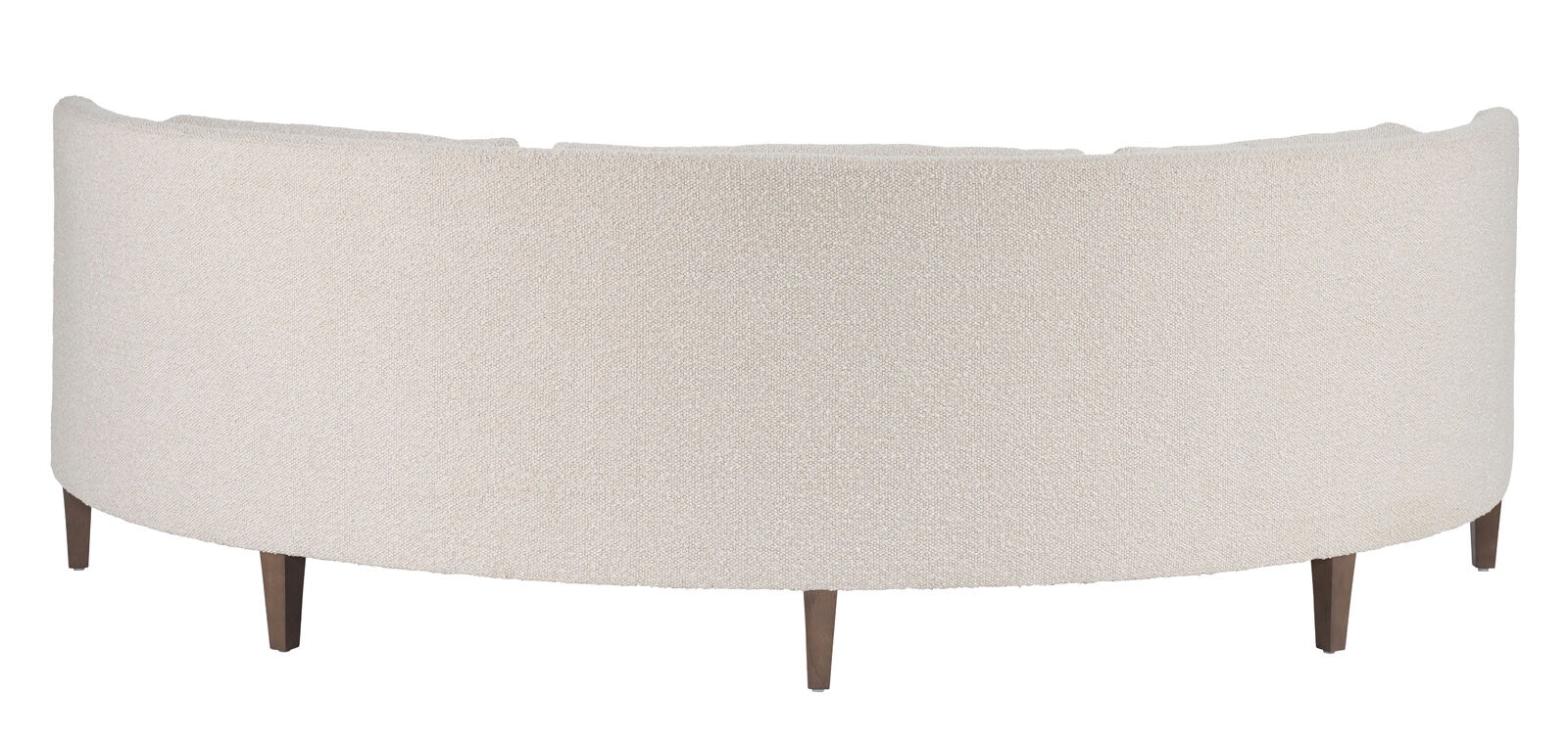 Arch Sofa